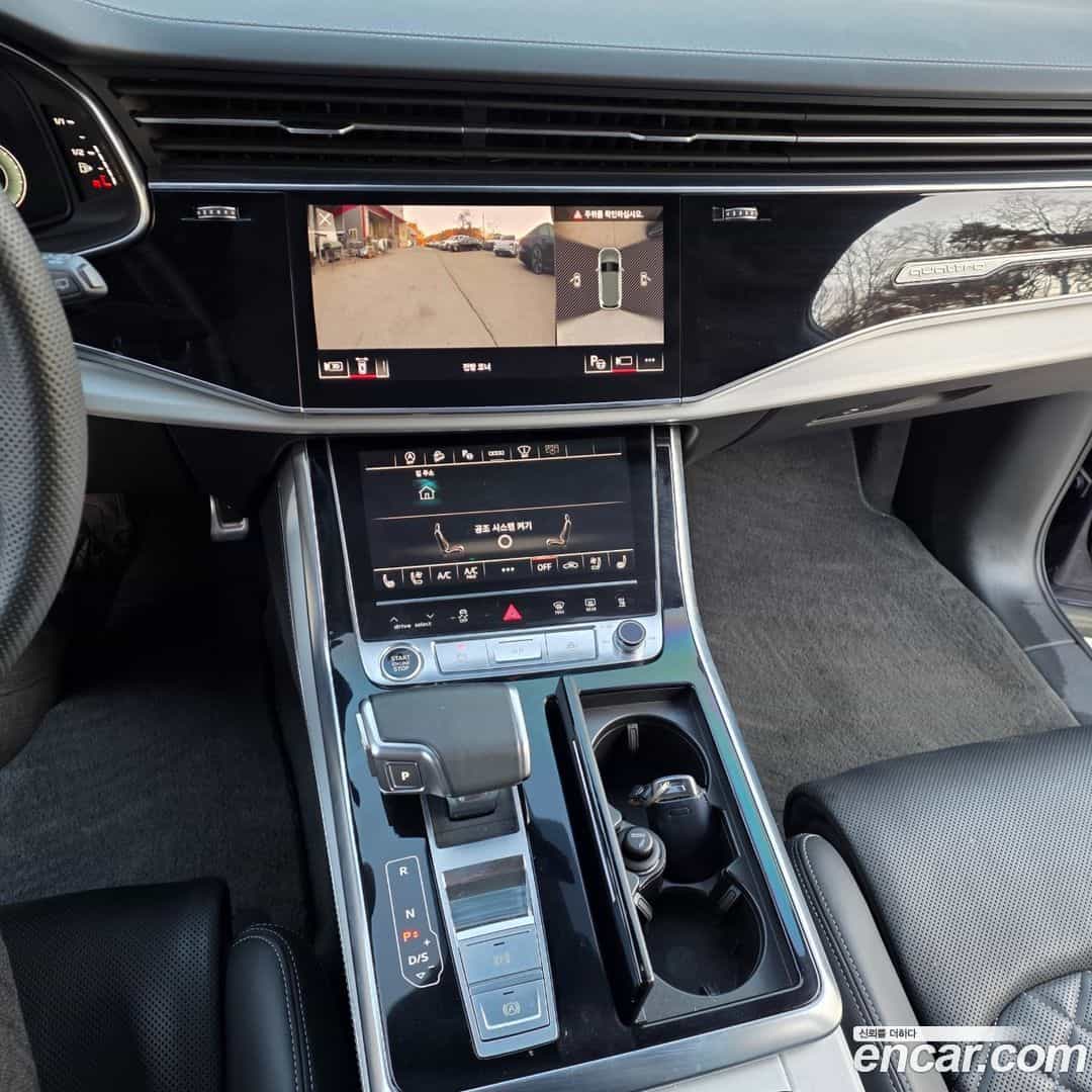 Q7 Audi 2023.11-OPTION-019