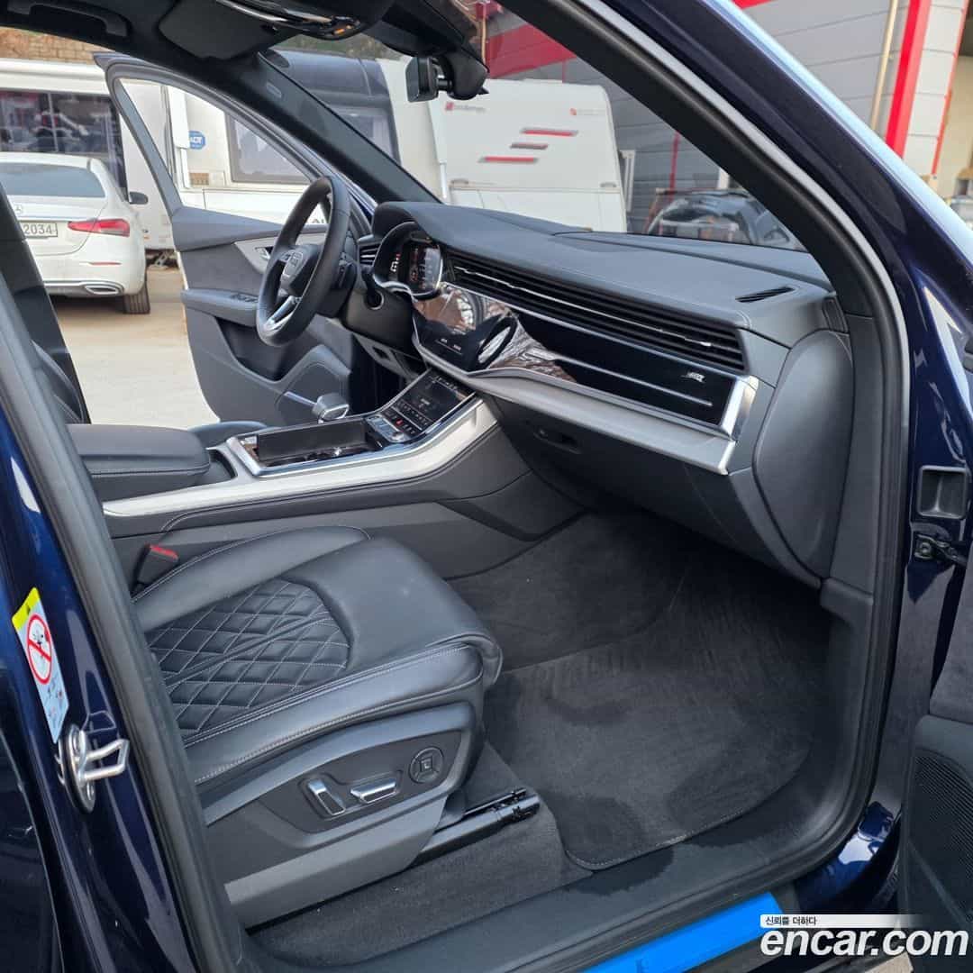 Q7 Audi 2023.11-OPTION-022