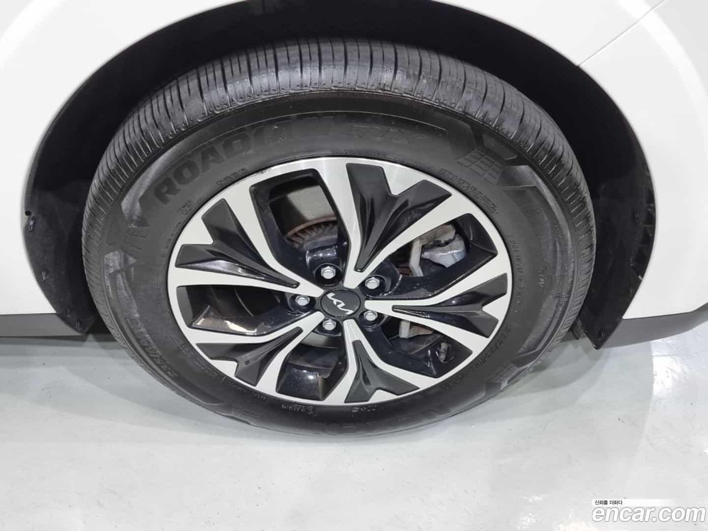 Canival Kia 2022.9-OUTER-005