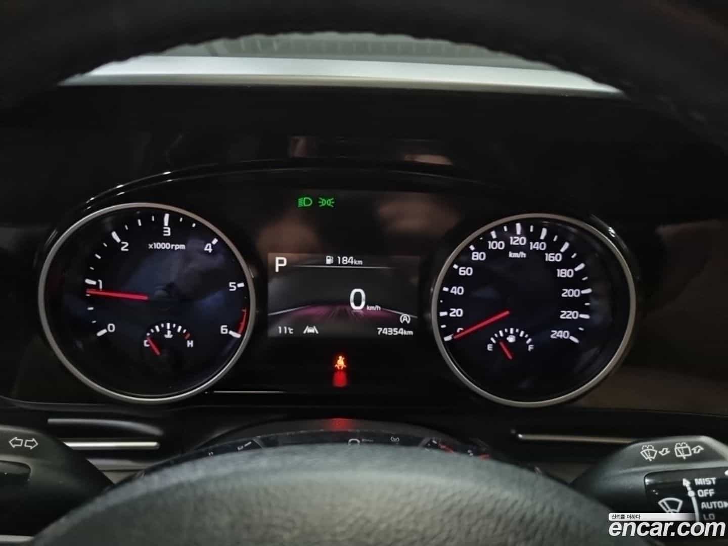 Canival Kia 2022.9-INNER-008