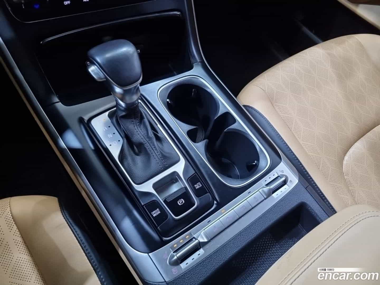 Canival Kia 2022.9-INNER-009