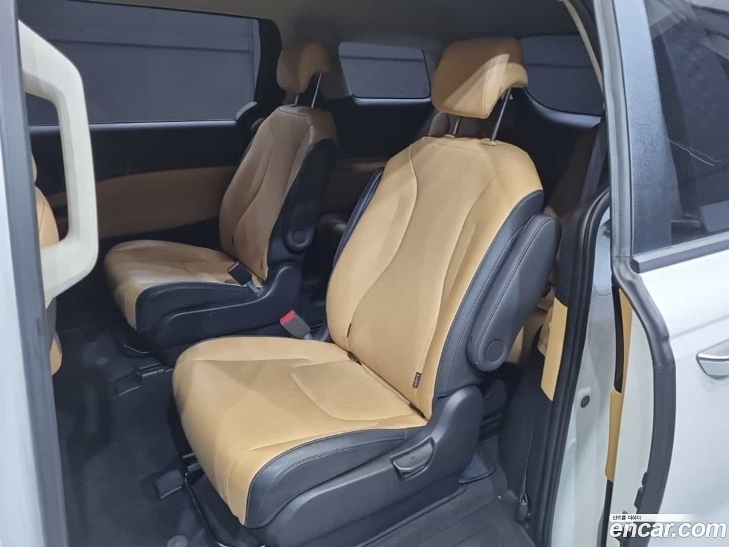 Canival Kia 2022.9-OPTION-020