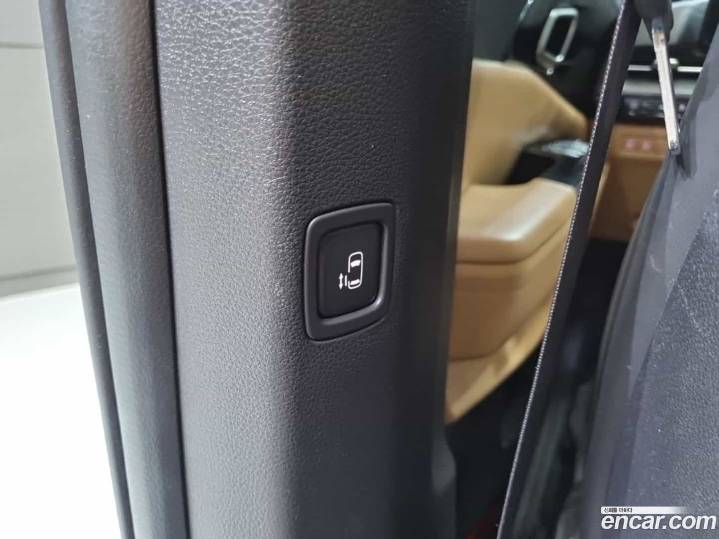 Canival Kia 2022.9-OPTION-022