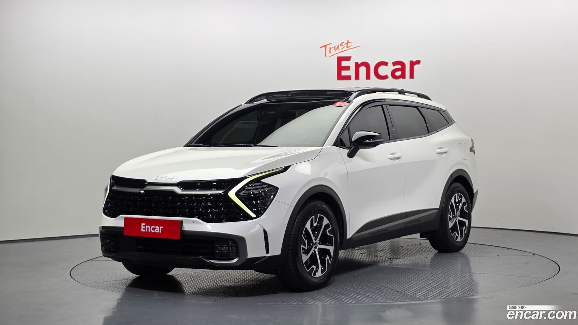Main__Slider__Photo:Sportage Kia 2021.11-0