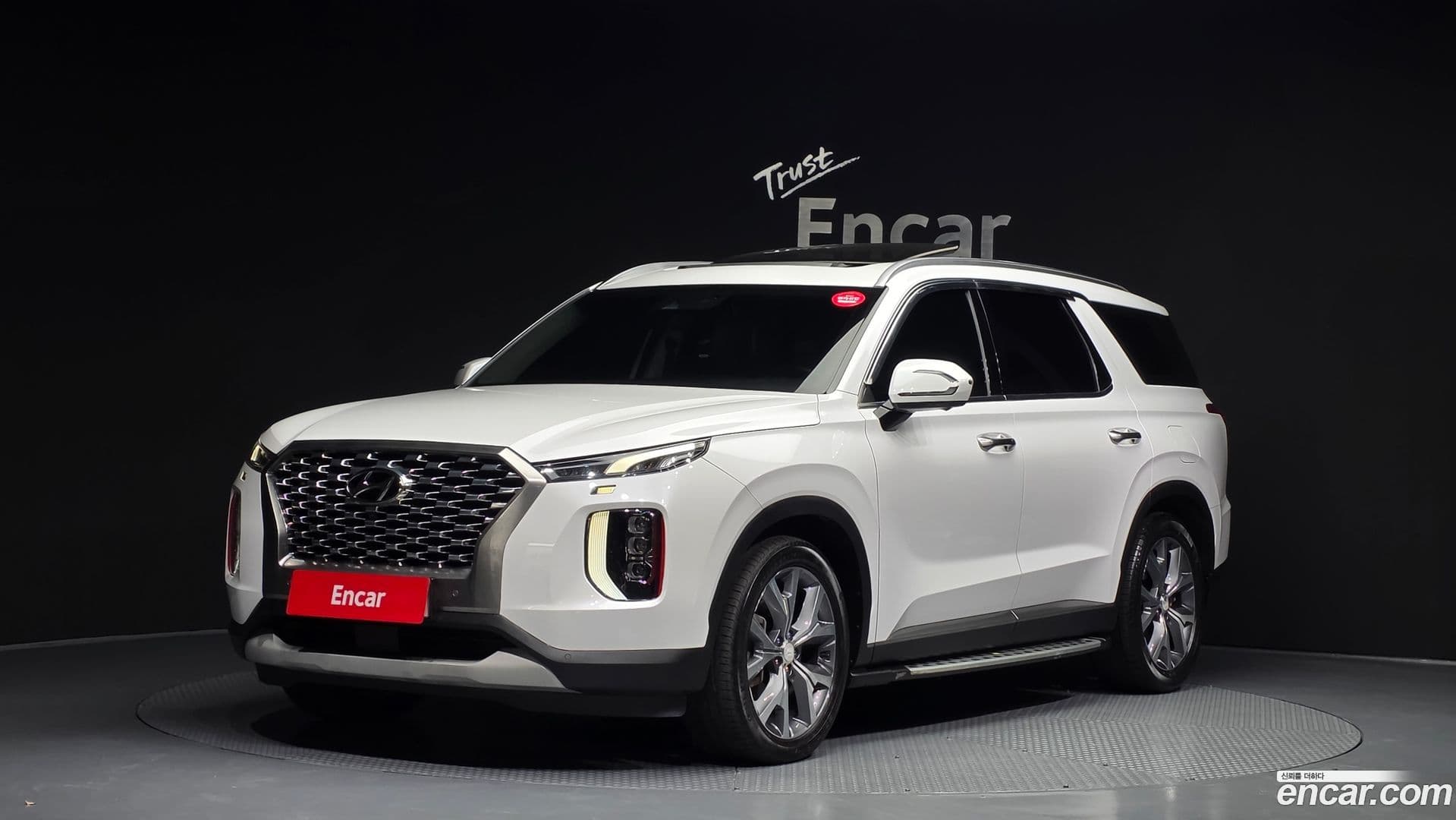 Main__Slider__Photo:Palisade Hyundai 2022.1-0