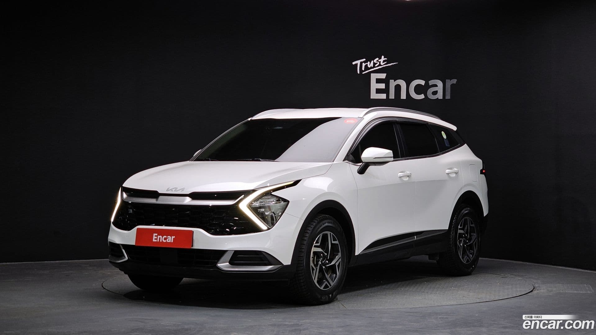 Main__Slider__Photo:Sportage Kia 2022.1-0