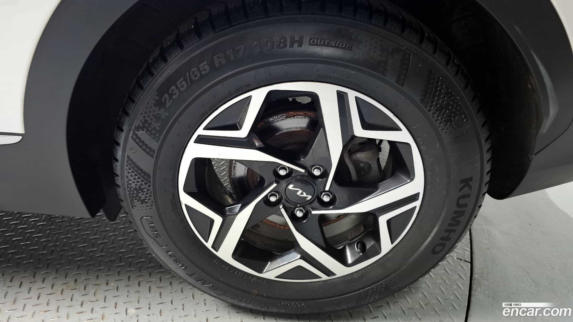 Sportage Kia 2022.1-OUTER-005