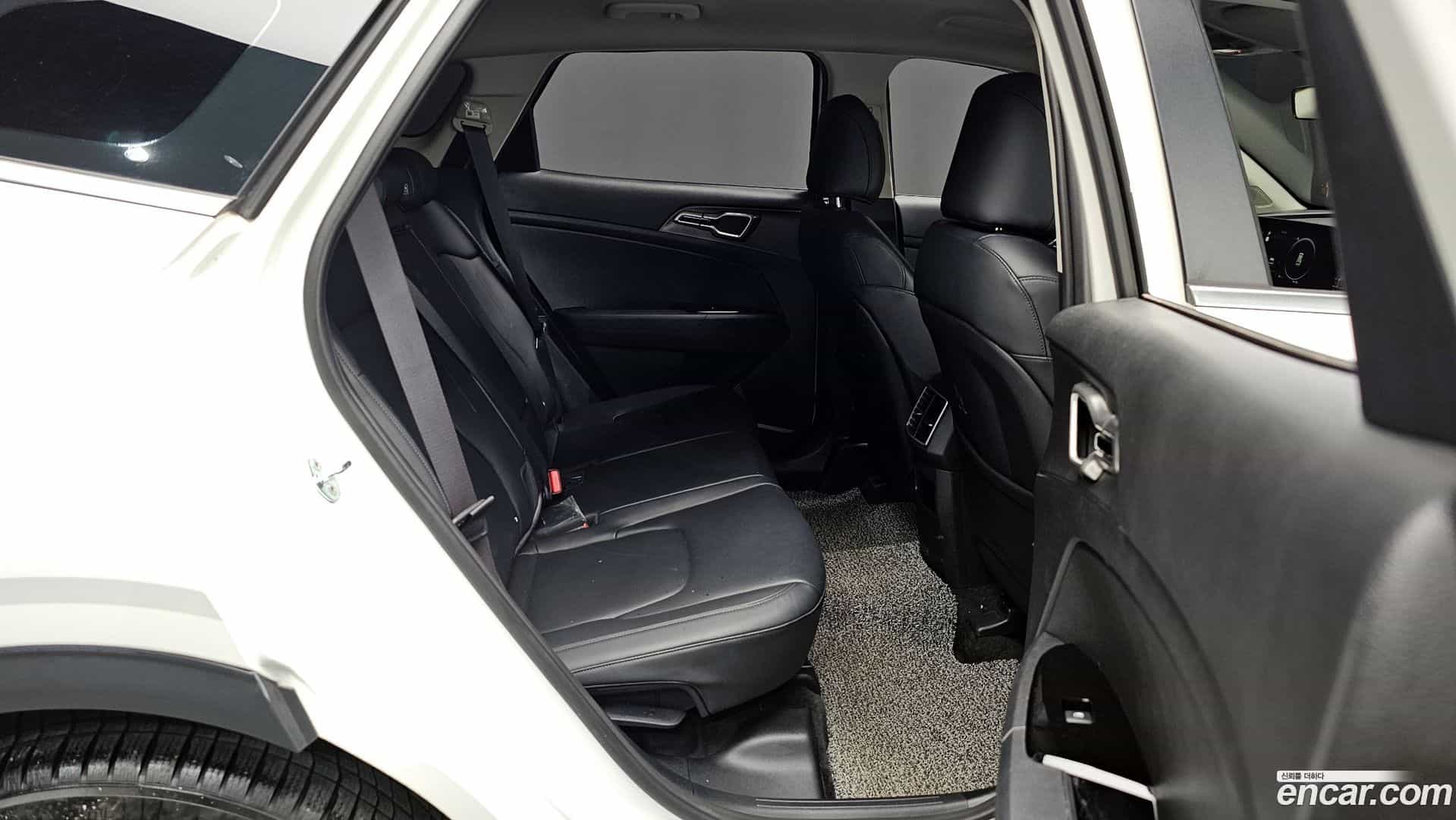 Sportage Kia 2022.1-OPTION-016