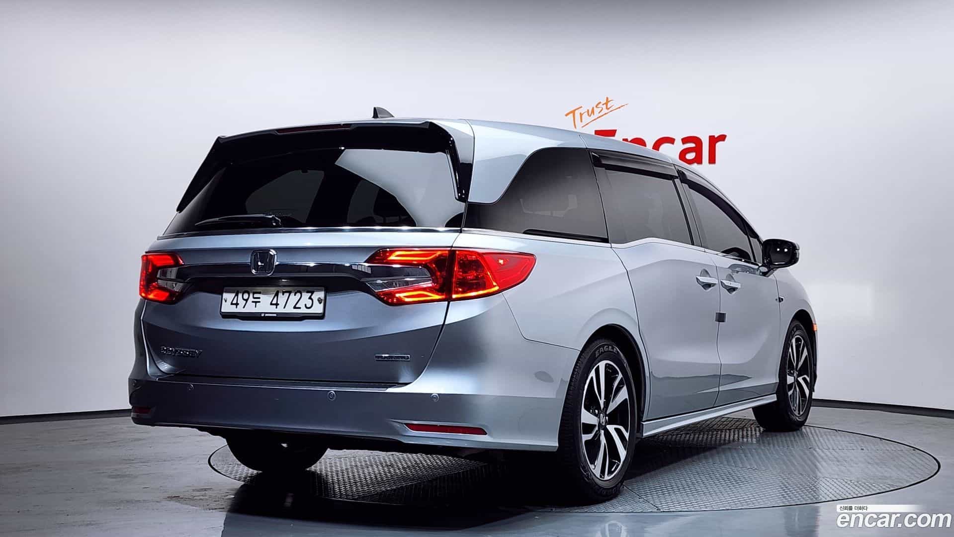 Odyssey Honda 2019.1-OUTER-002