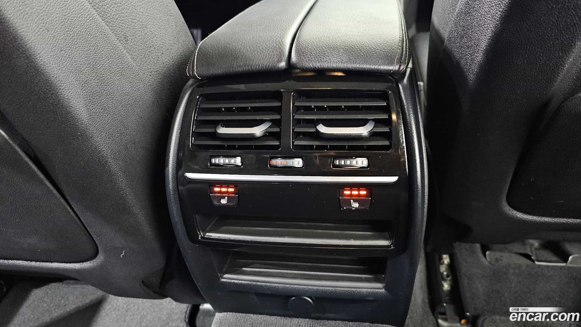 5-Series BMW 2018.5-OPTION-022