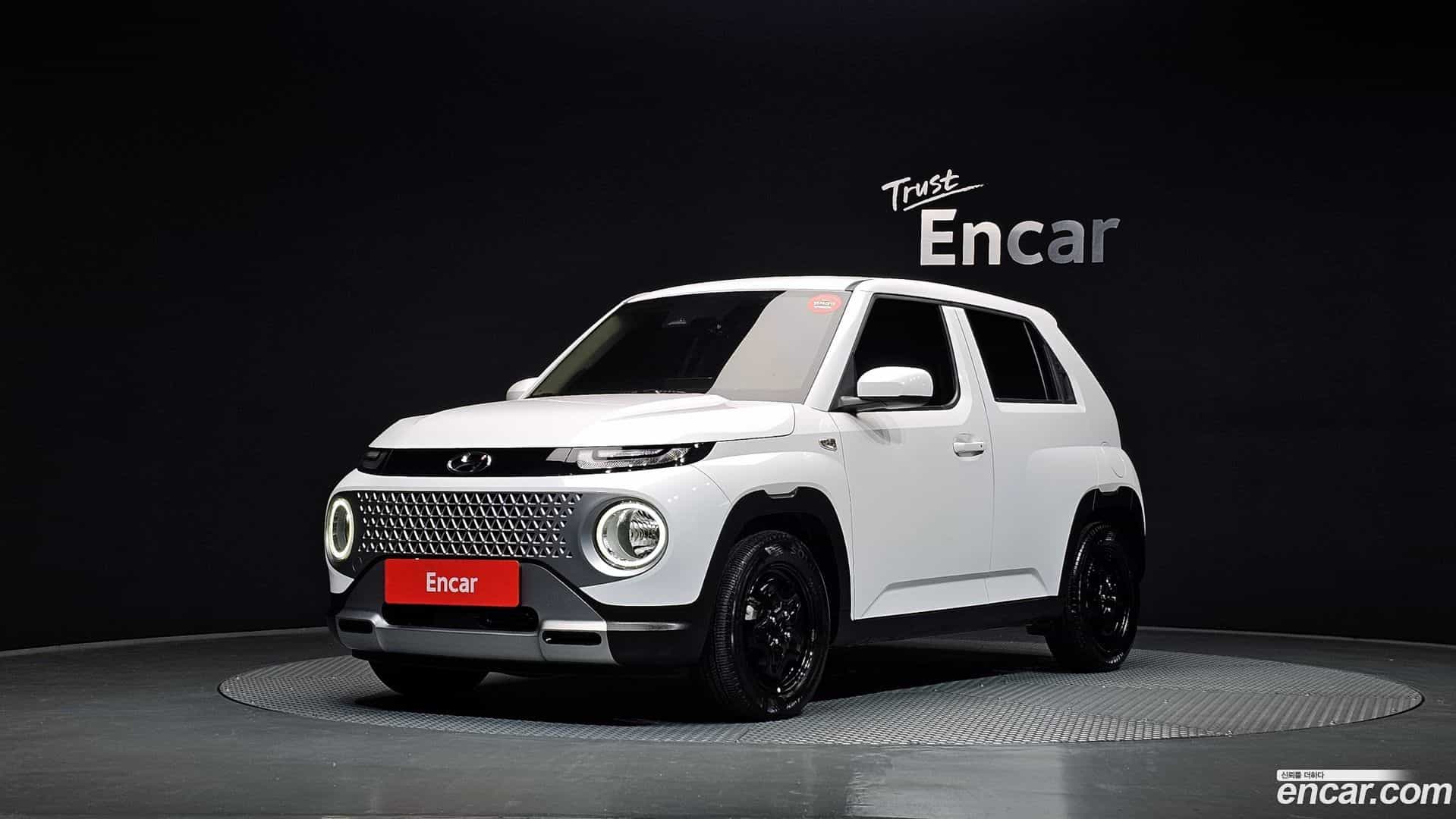 Casper Hyundai 2021.11-OUTER-001