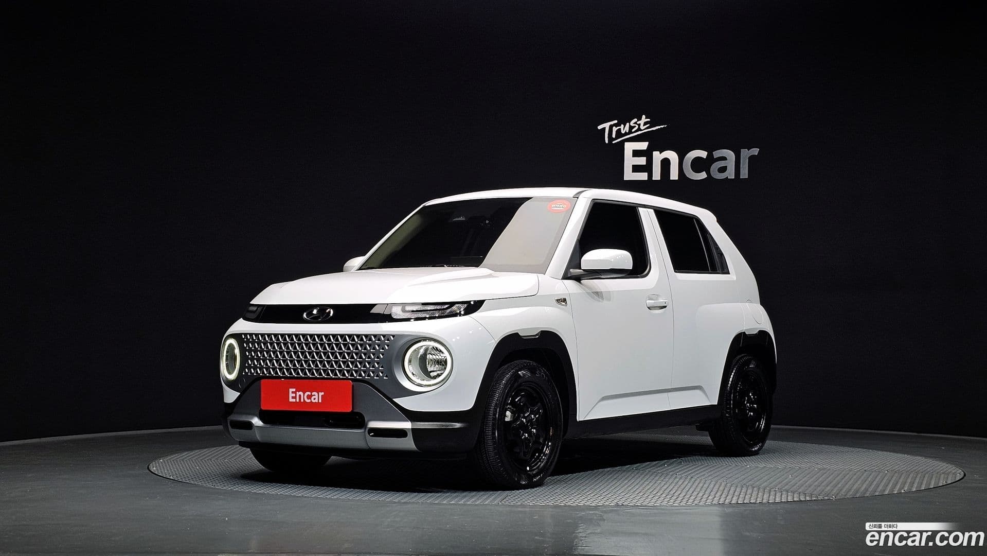 Main__Slider__Photo:Casper Hyundai 2021.11-0