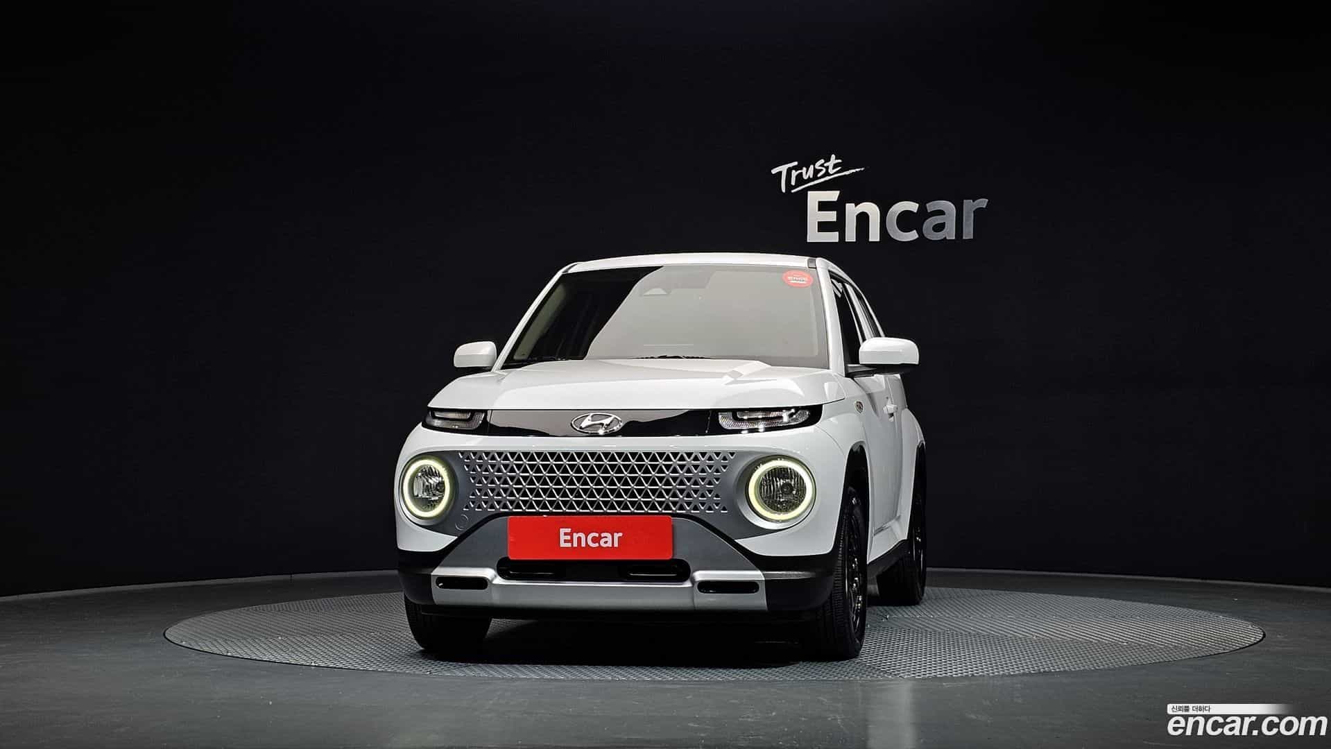 Casper Hyundai 2021.11-OUTER-003