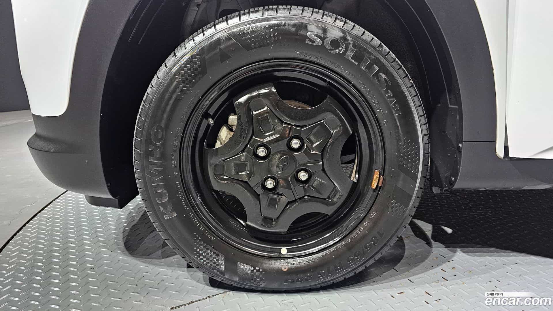 Casper Hyundai 2021.11-OUTER-005