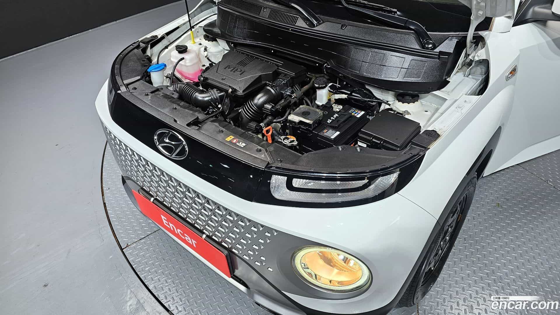 Casper Hyundai 2021.11-INNER-006