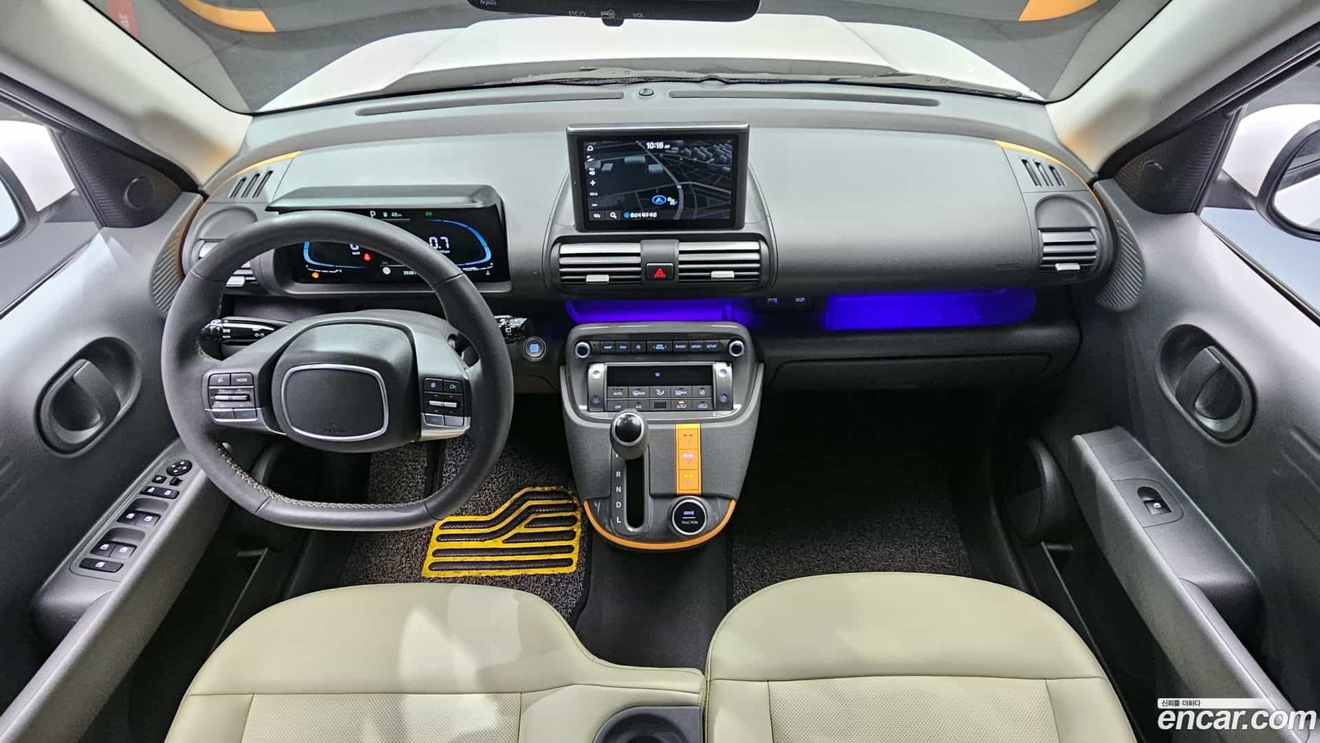 Casper Hyundai 2021.11-INNER-007