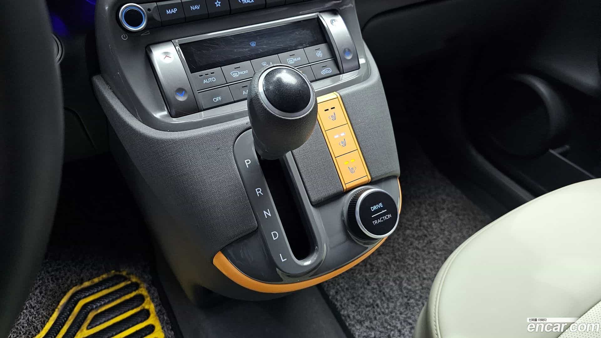 Casper Hyundai 2021.11-INNER-009