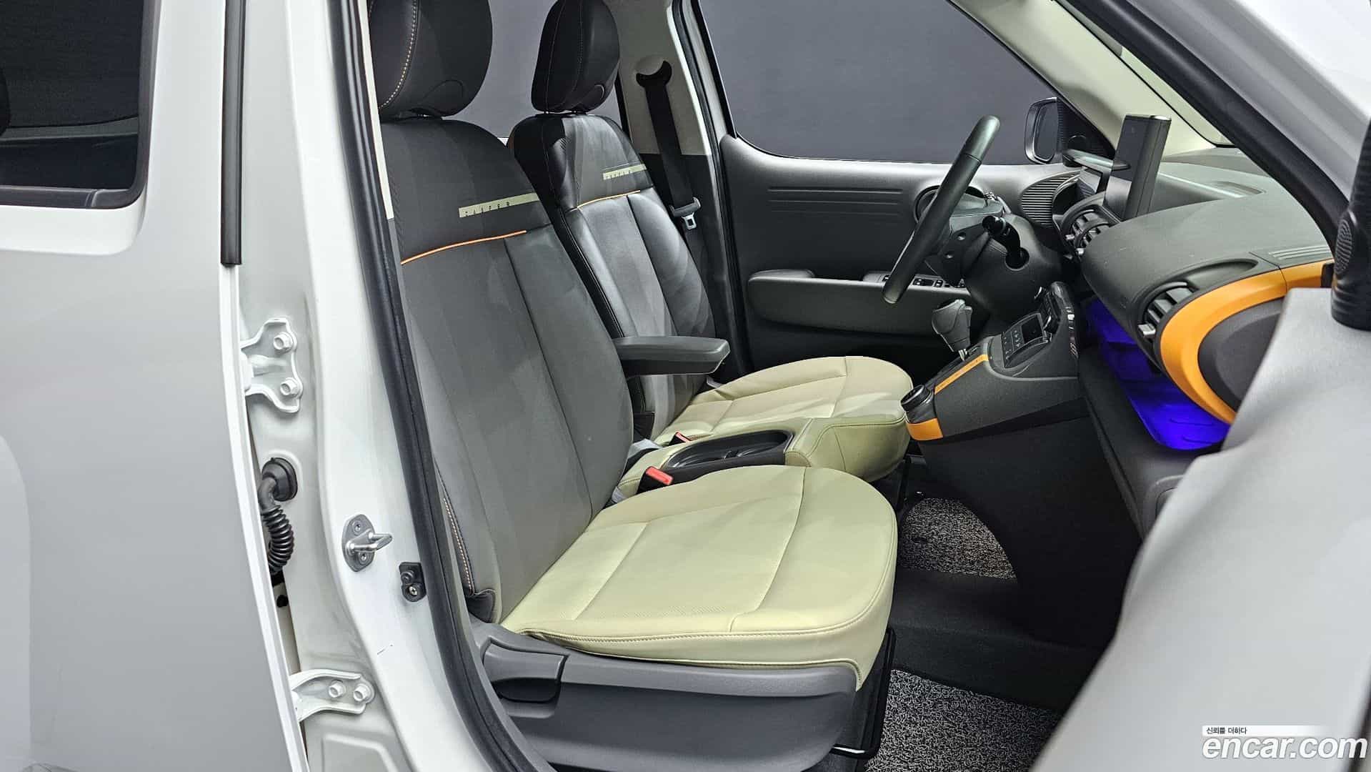 Casper Hyundai 2021.11-INNER-010