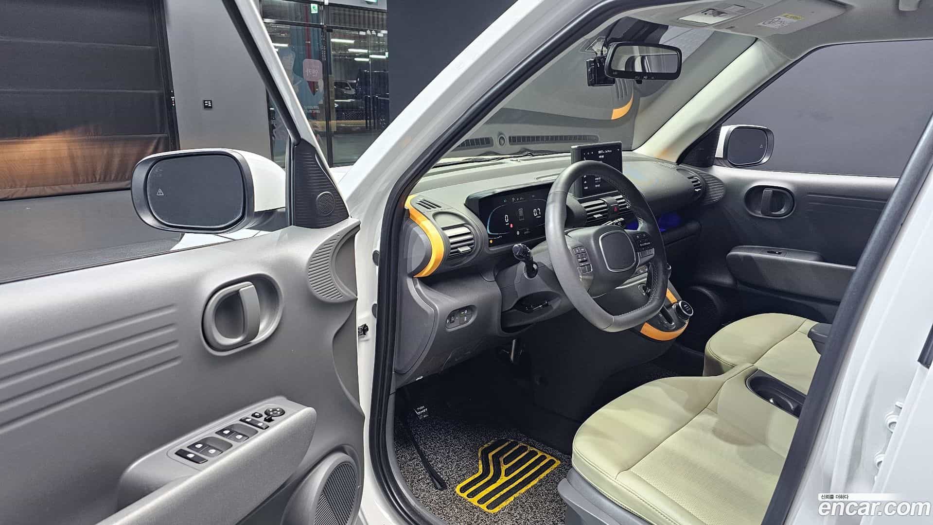 Casper Hyundai 2021.11-OPTION-015