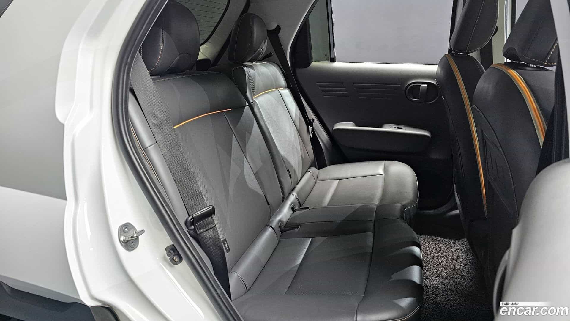 Casper Hyundai 2021.11-OPTION-016