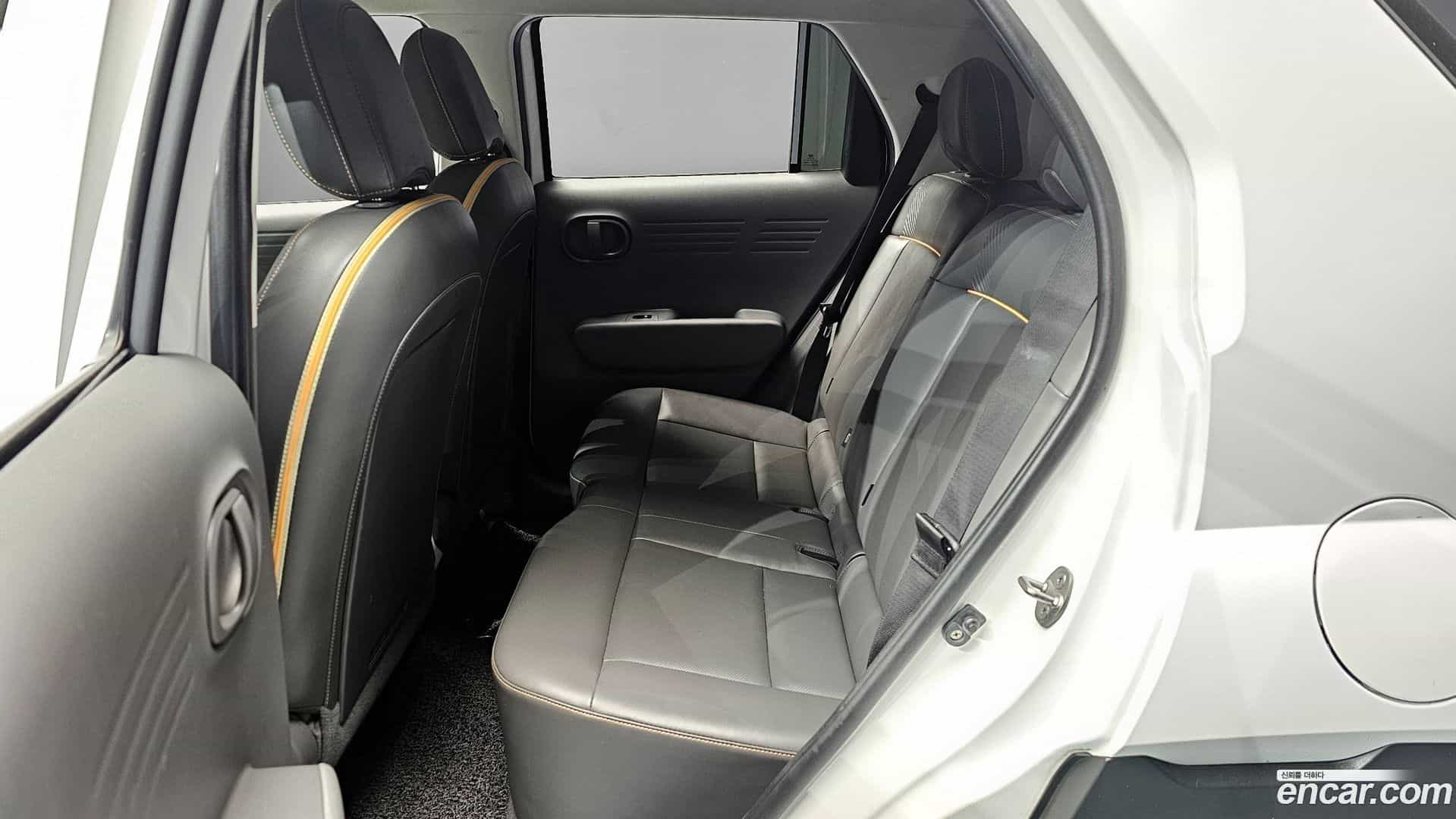 Casper Hyundai 2021.11-OPTION-017