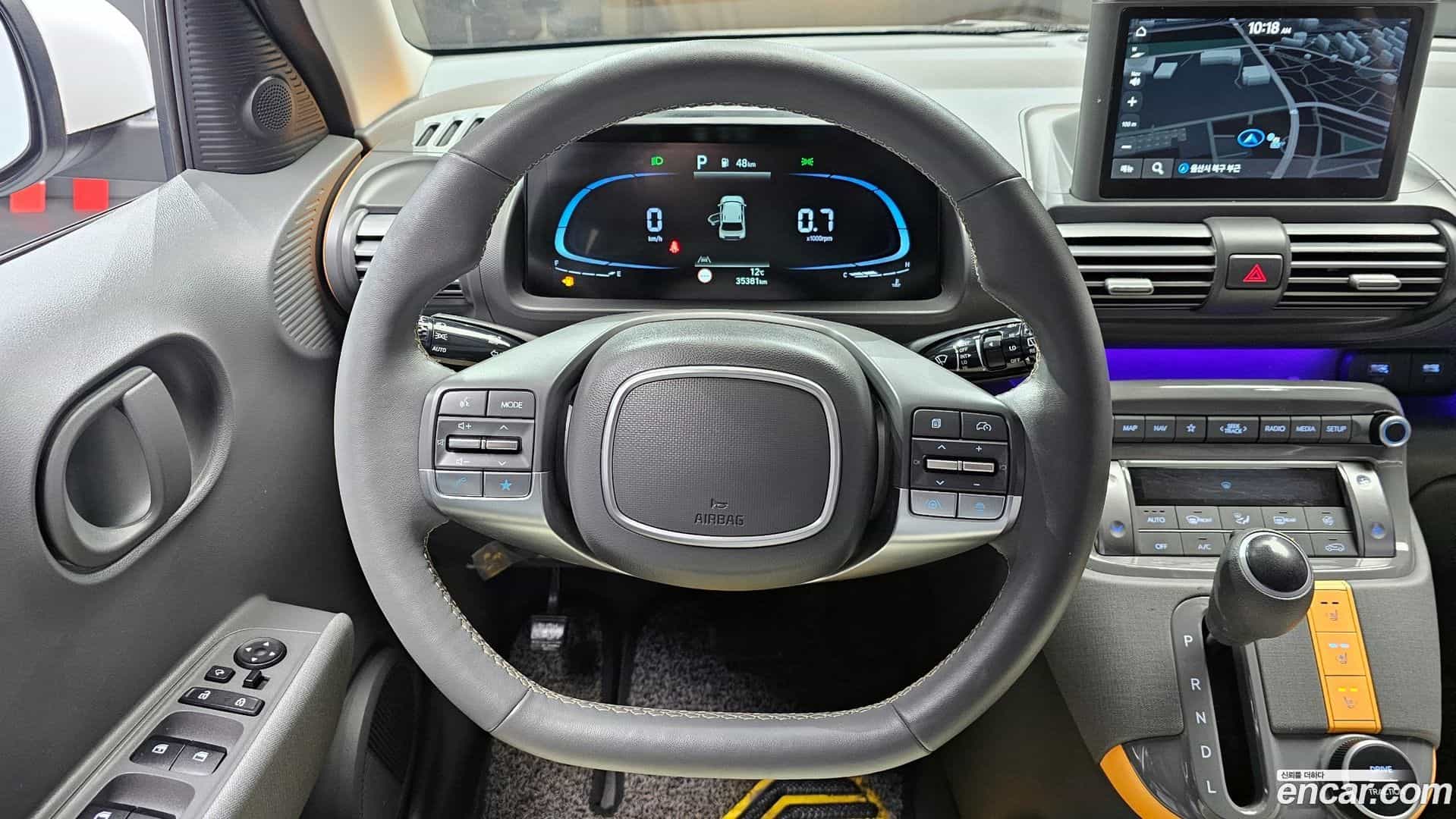Casper Hyundai 2021.11-OPTION-018