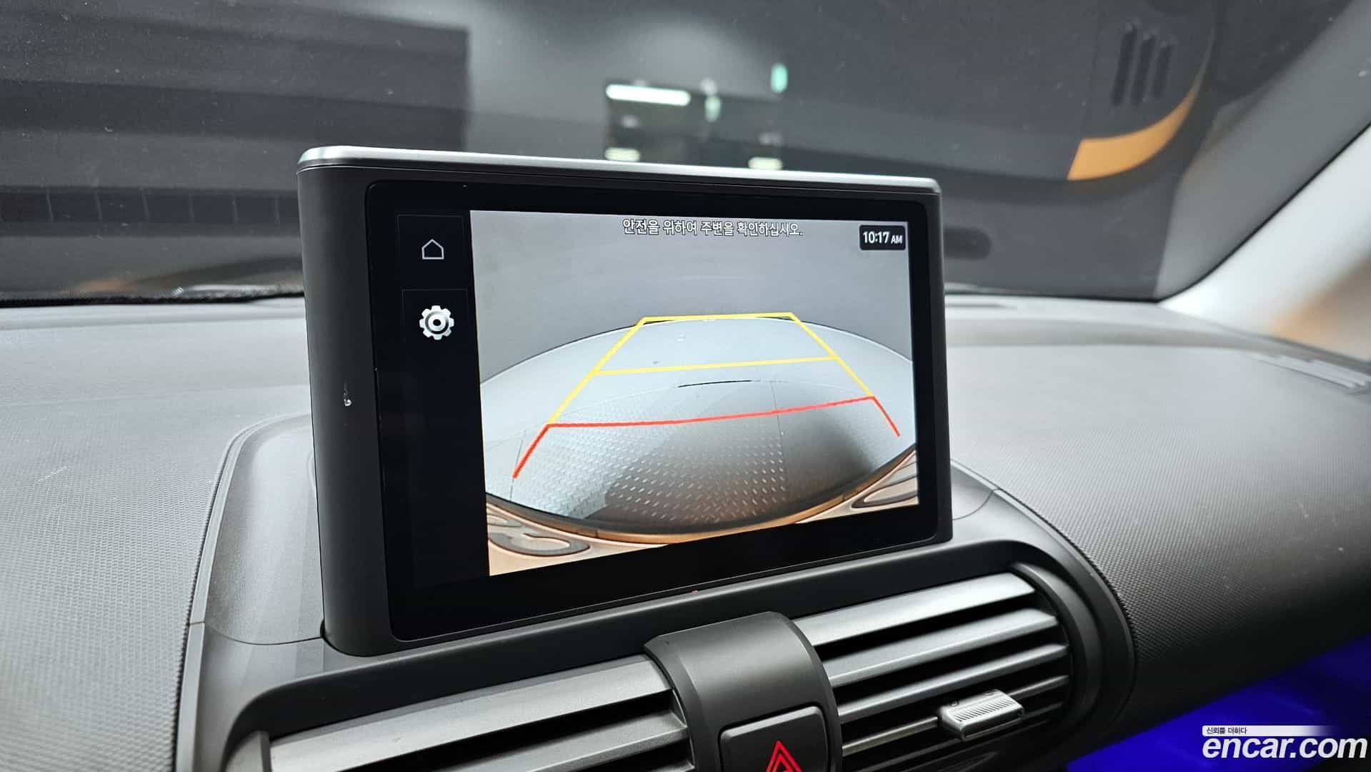 Casper Hyundai 2021.11-OPTION-020