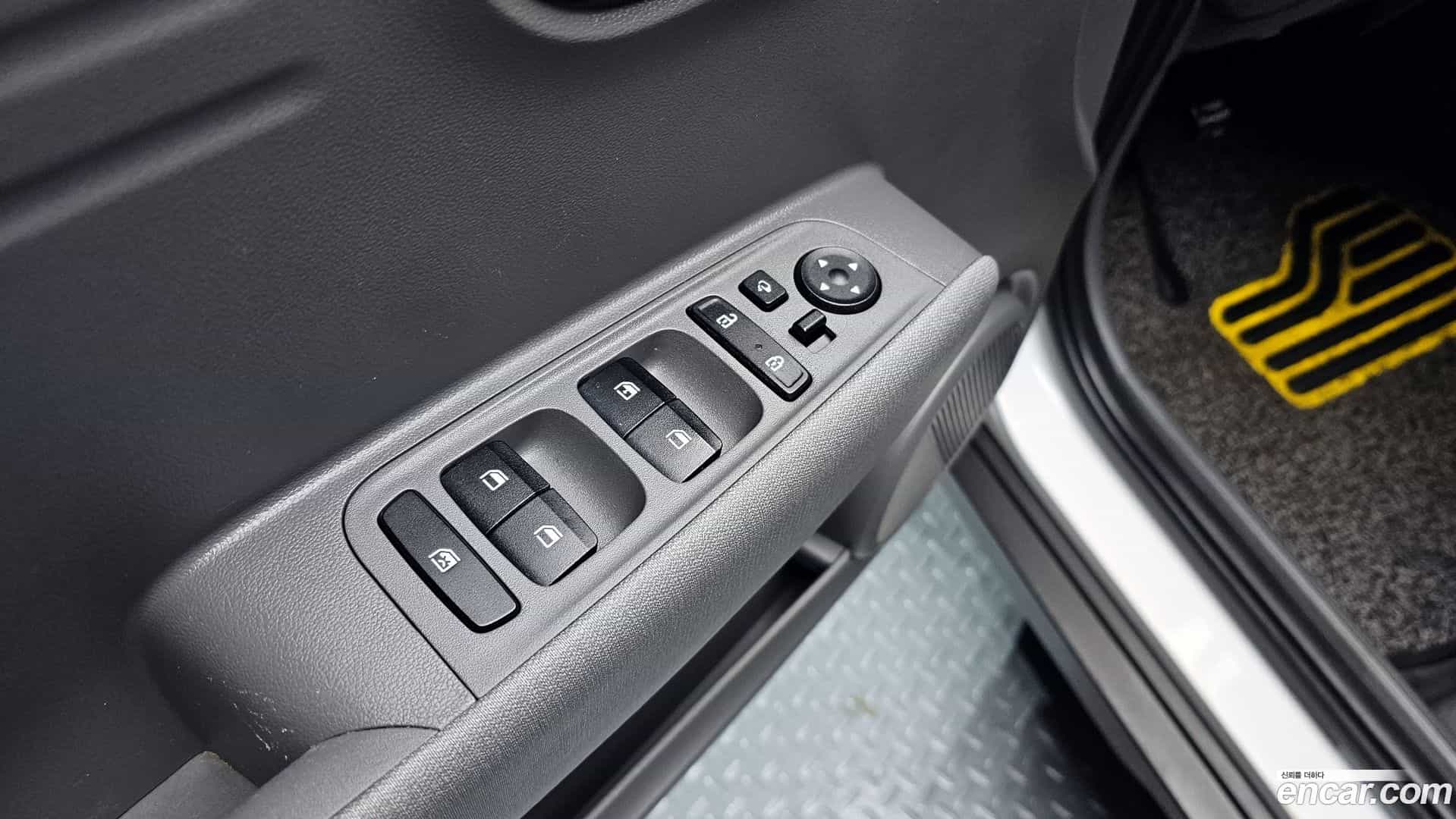 Casper Hyundai 2021.11-OPTION-021