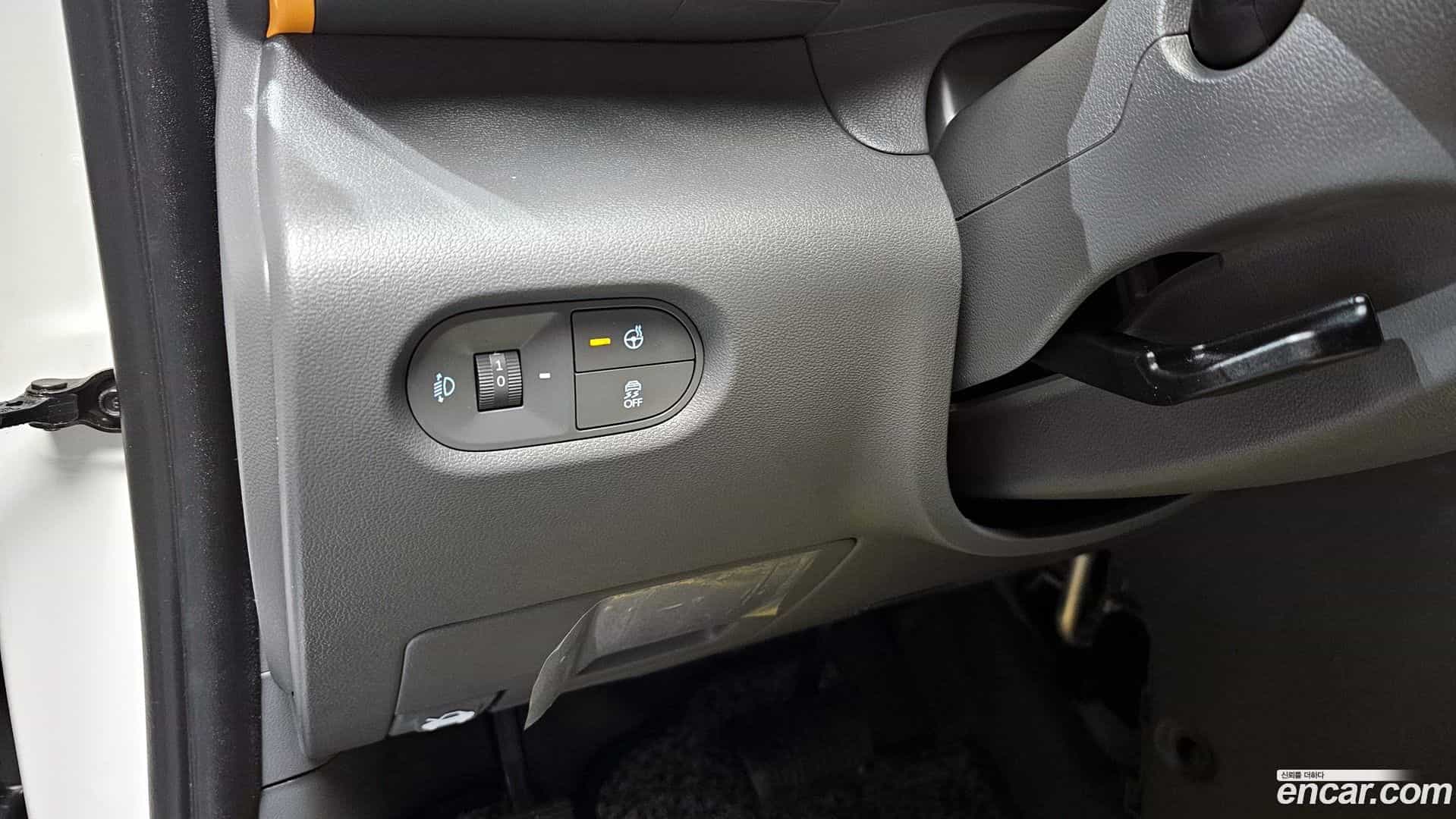 Casper Hyundai 2021.11-OPTION-022