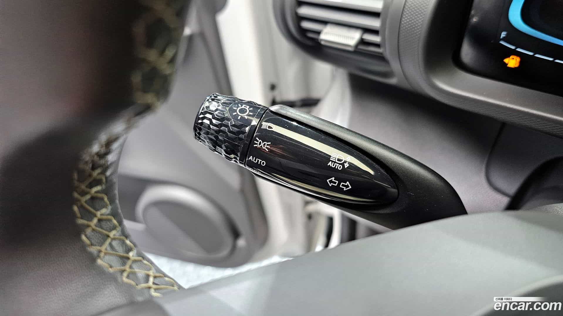 Casper Hyundai 2021.11-OPTION-023