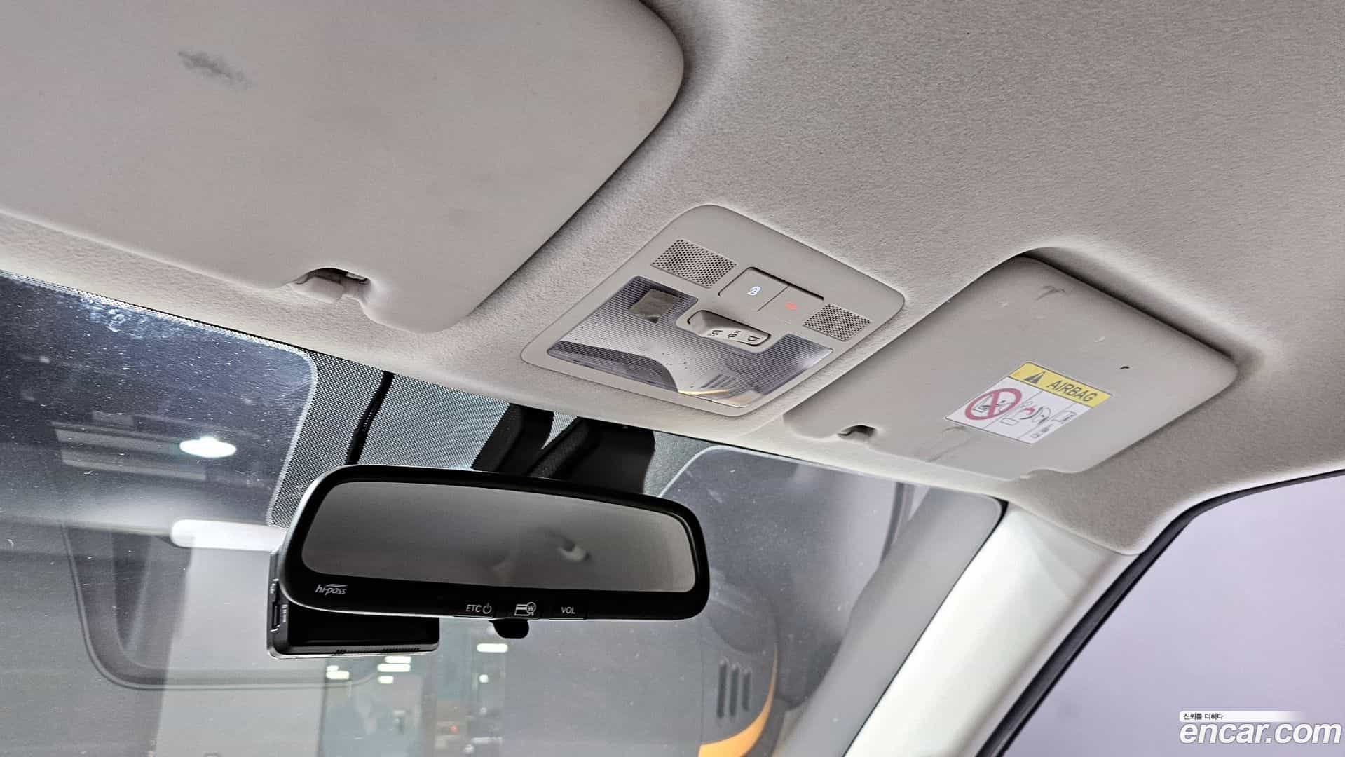 Casper Hyundai 2021.11-OPTION-024
