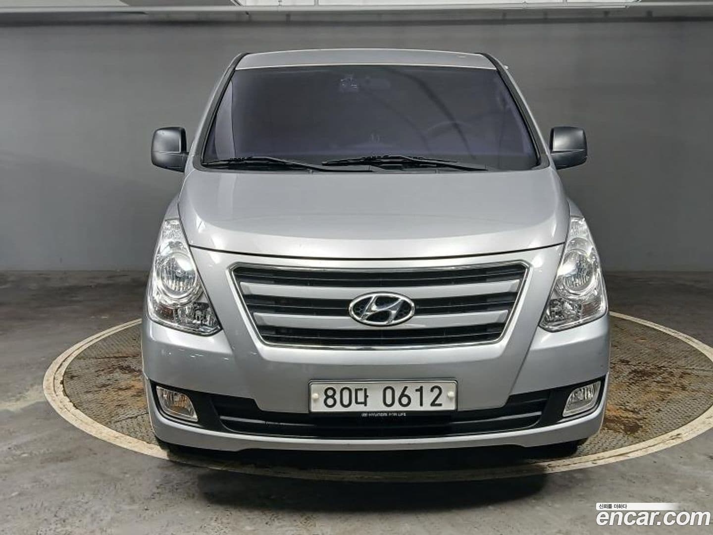 Main__Slider__Photo:Starex Hyundai 2017.0-0