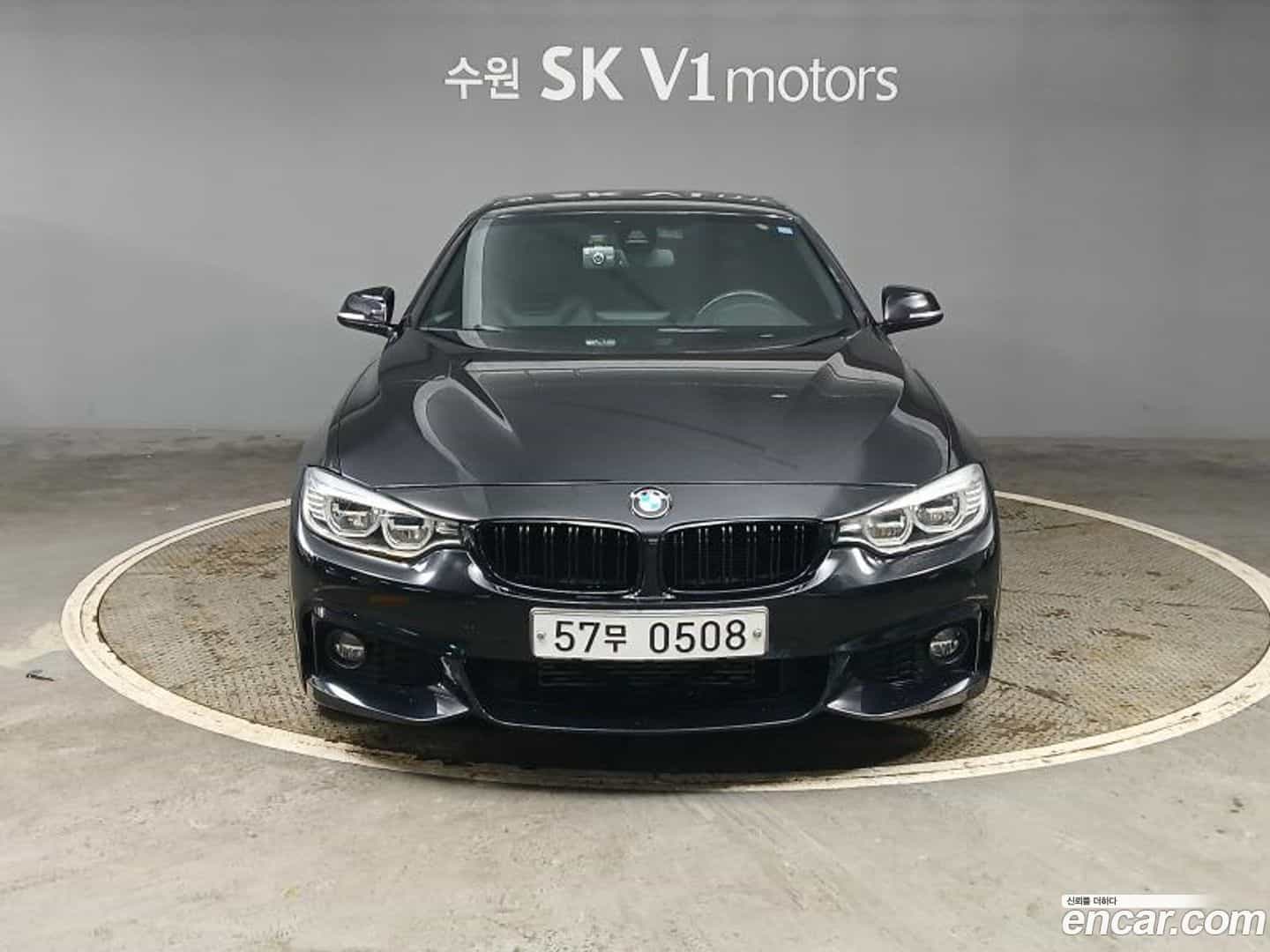 4-Series BMW 2015.8-OUTER-001