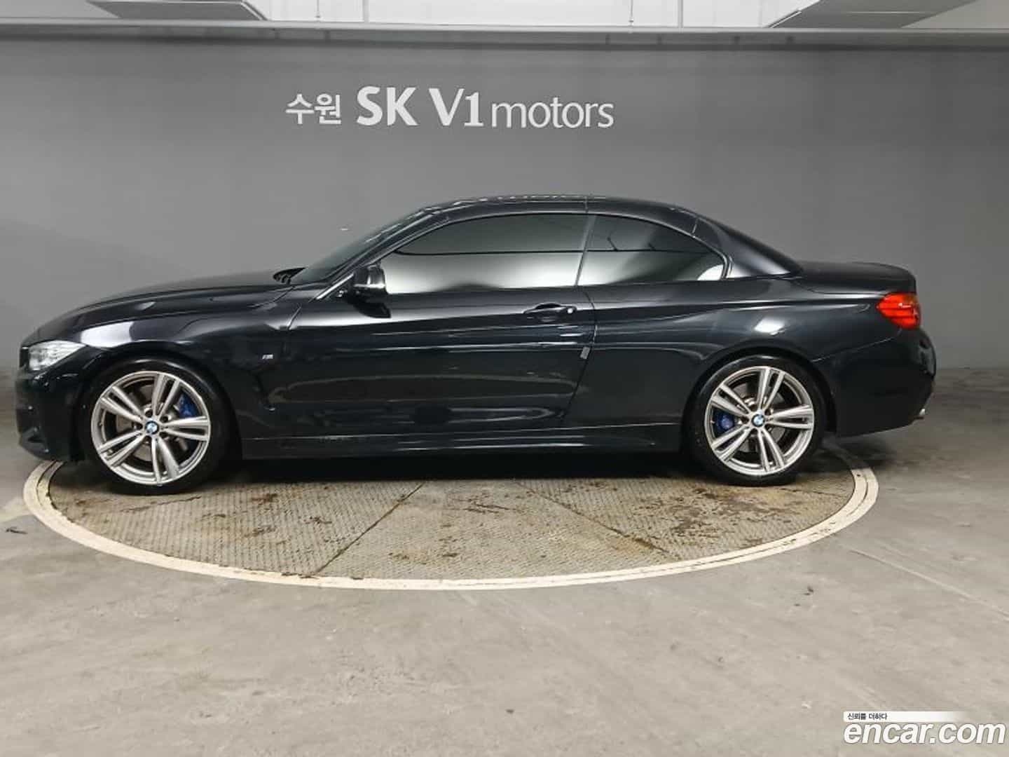 4-Series BMW 2015.8-OUTER-002