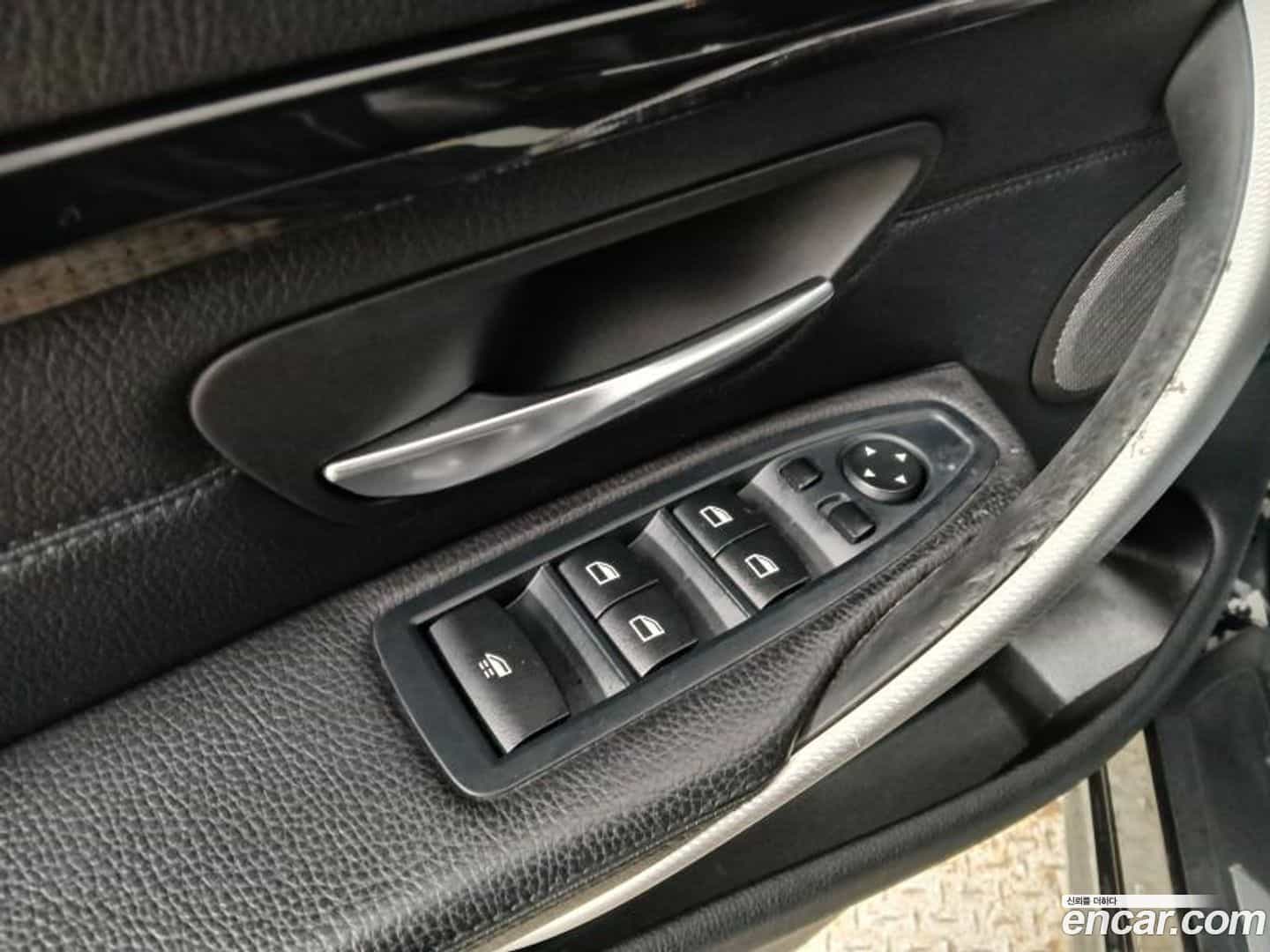 4-Series BMW 2015.8-OPTION-017