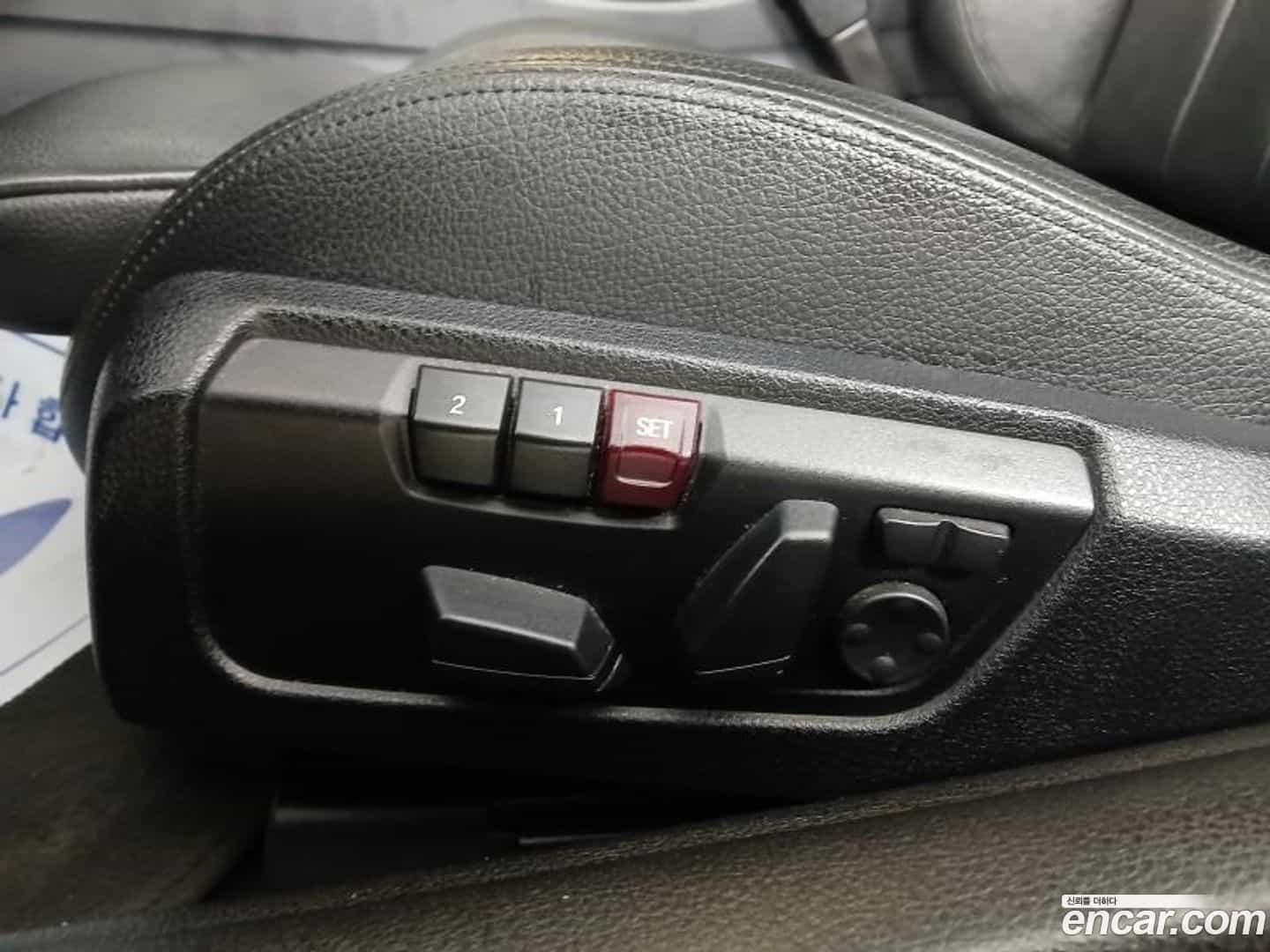 4-Series BMW 2015.8-OPTION-020