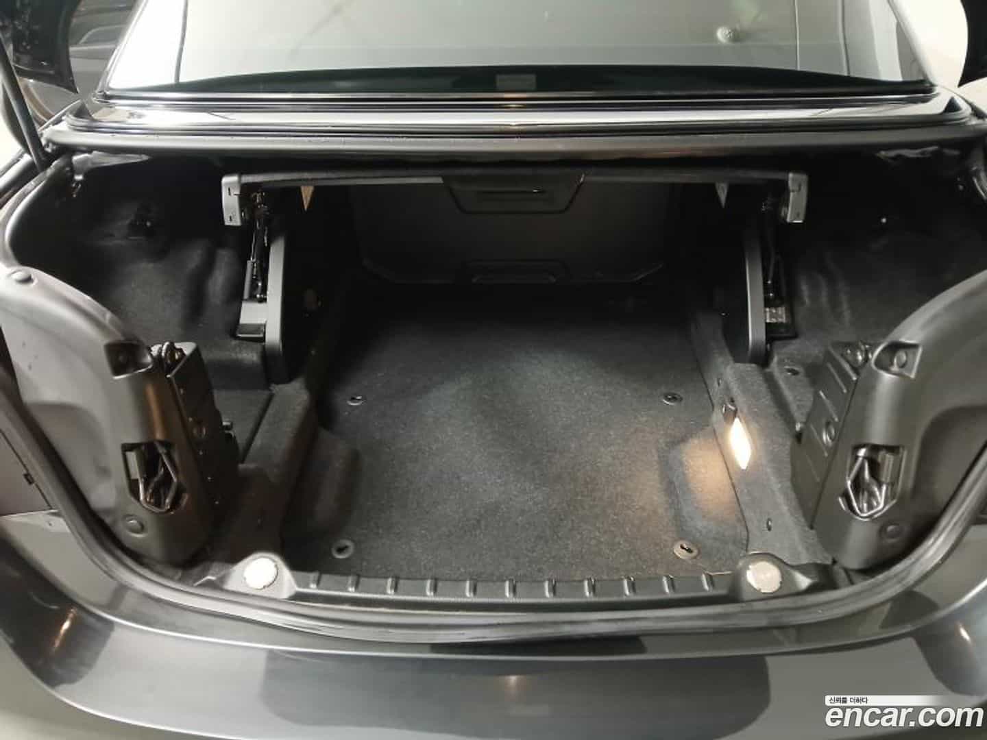 4-Series BMW 2015.8-OPTION-022