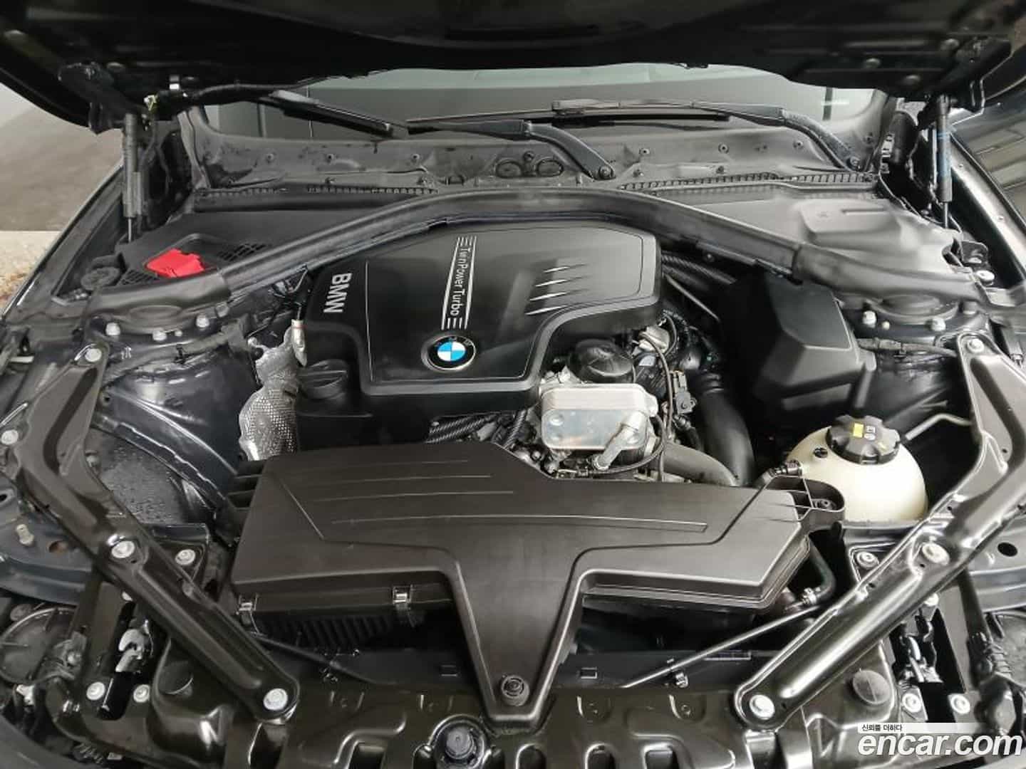 4-Series BMW 2015.8-OPTION-023