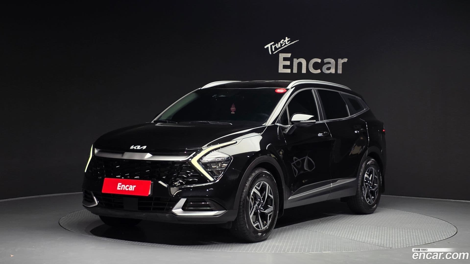 Main__Slider__Photo:Sportage Kia 2021.9-0