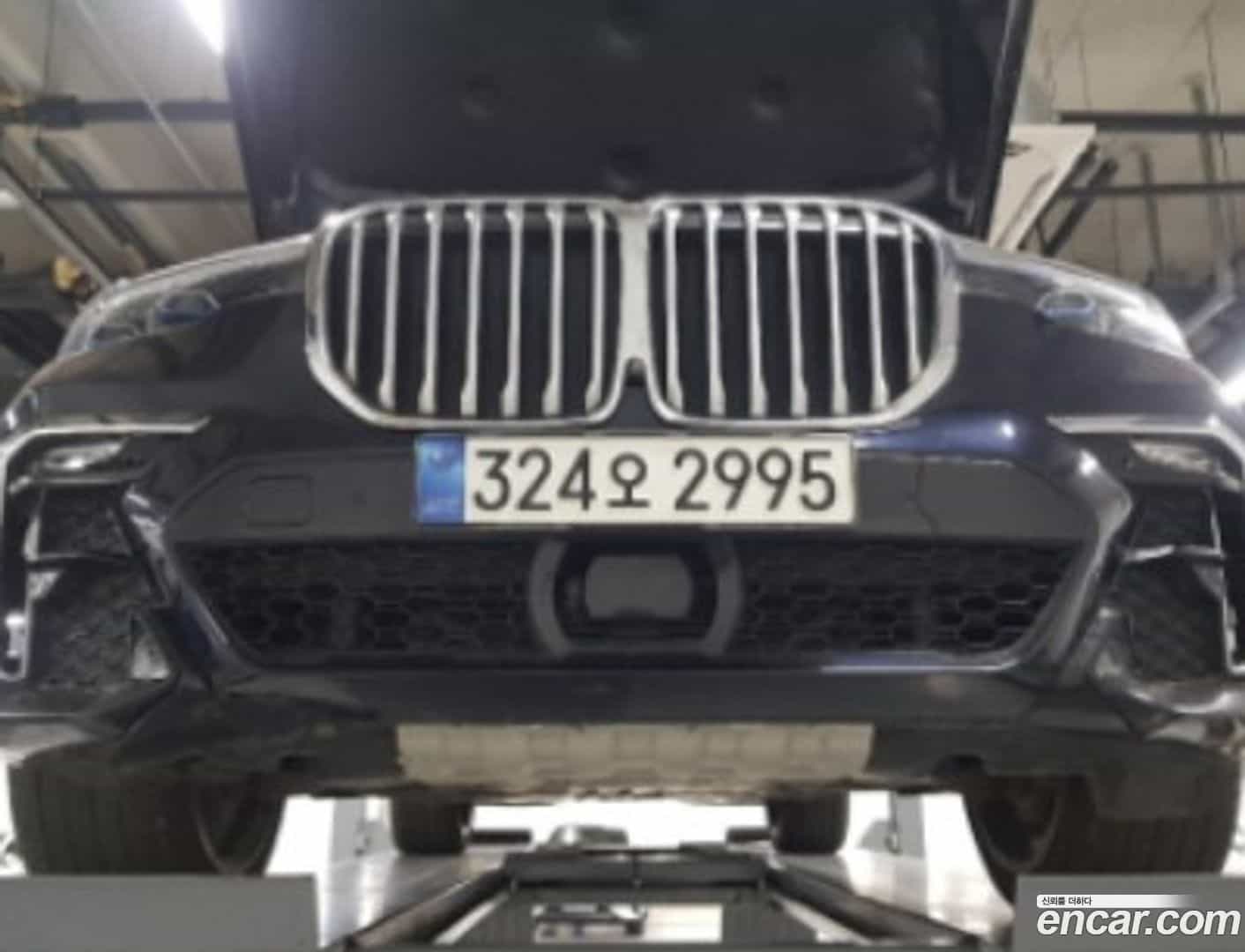 X7 BMW 2021.1-OUTER-001