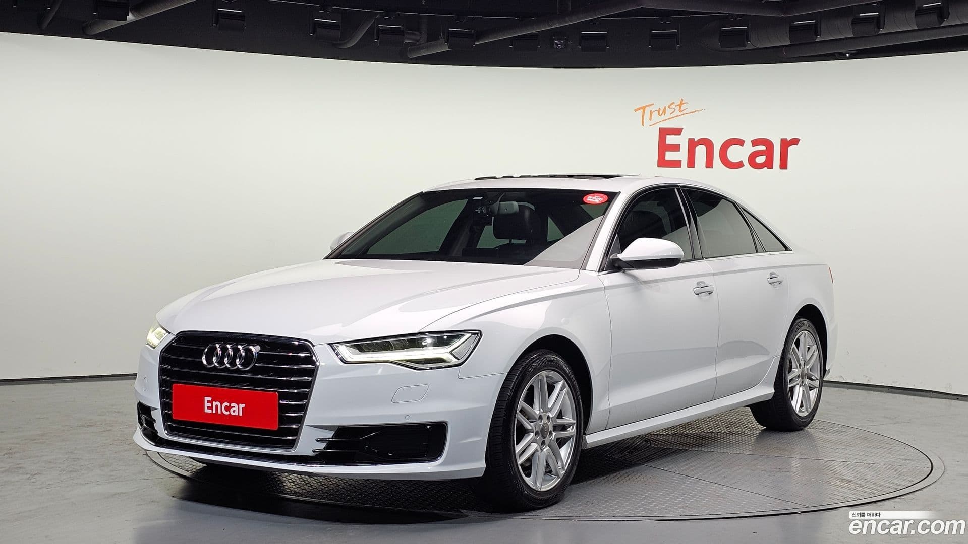 Main__Slider__Photo:A6 Audi 2016.4-0