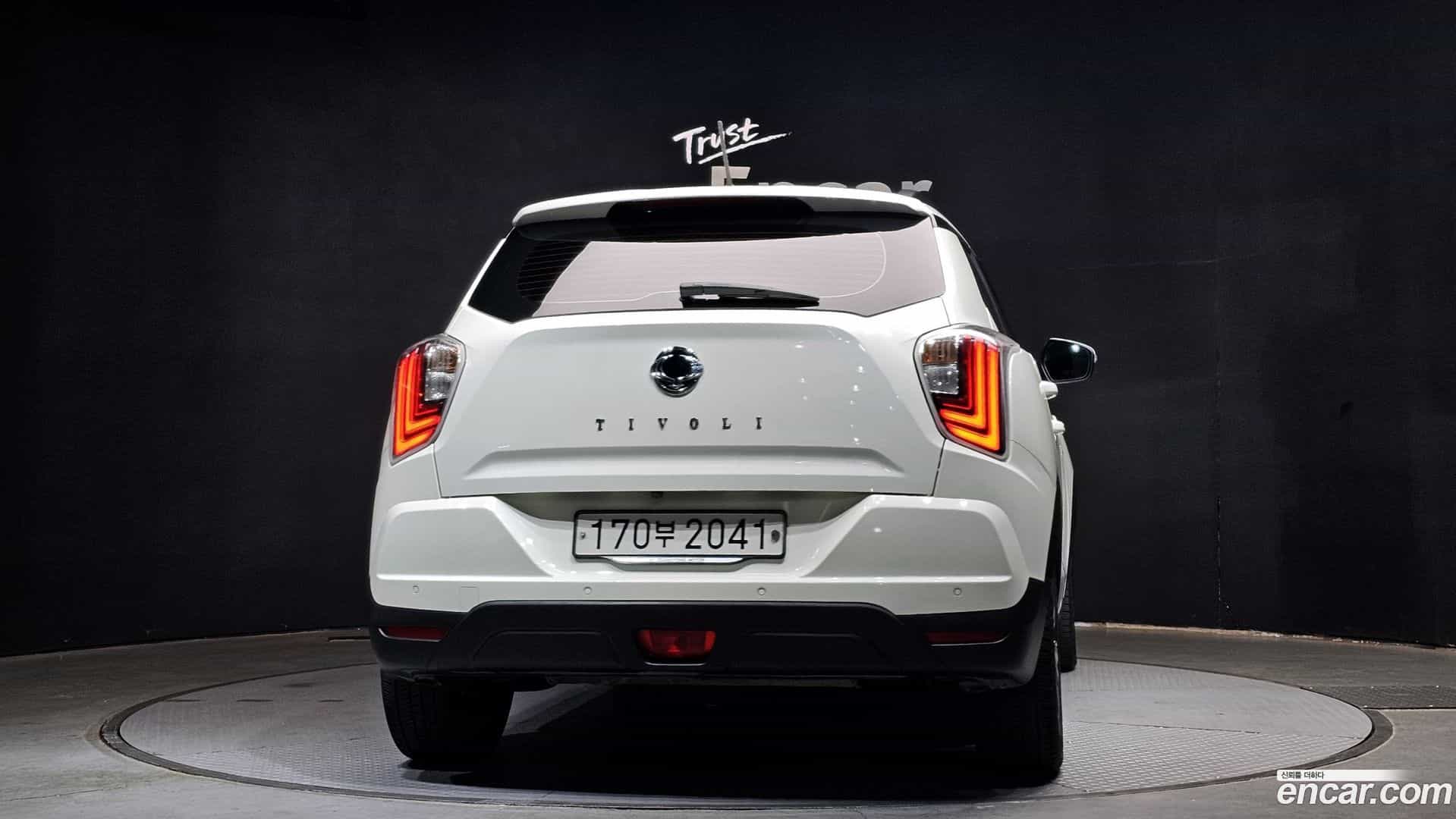 TIBOLI KG Mobility 2019.9-OUTER-004