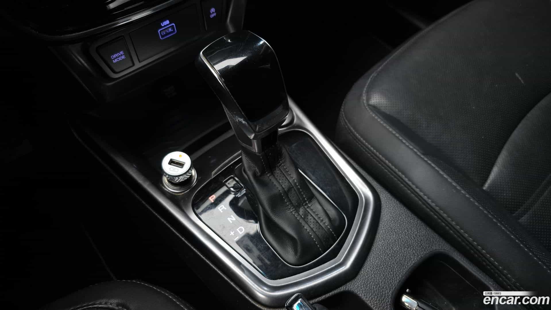 TIBOLI KG Mobility 2019.9-INNER-009