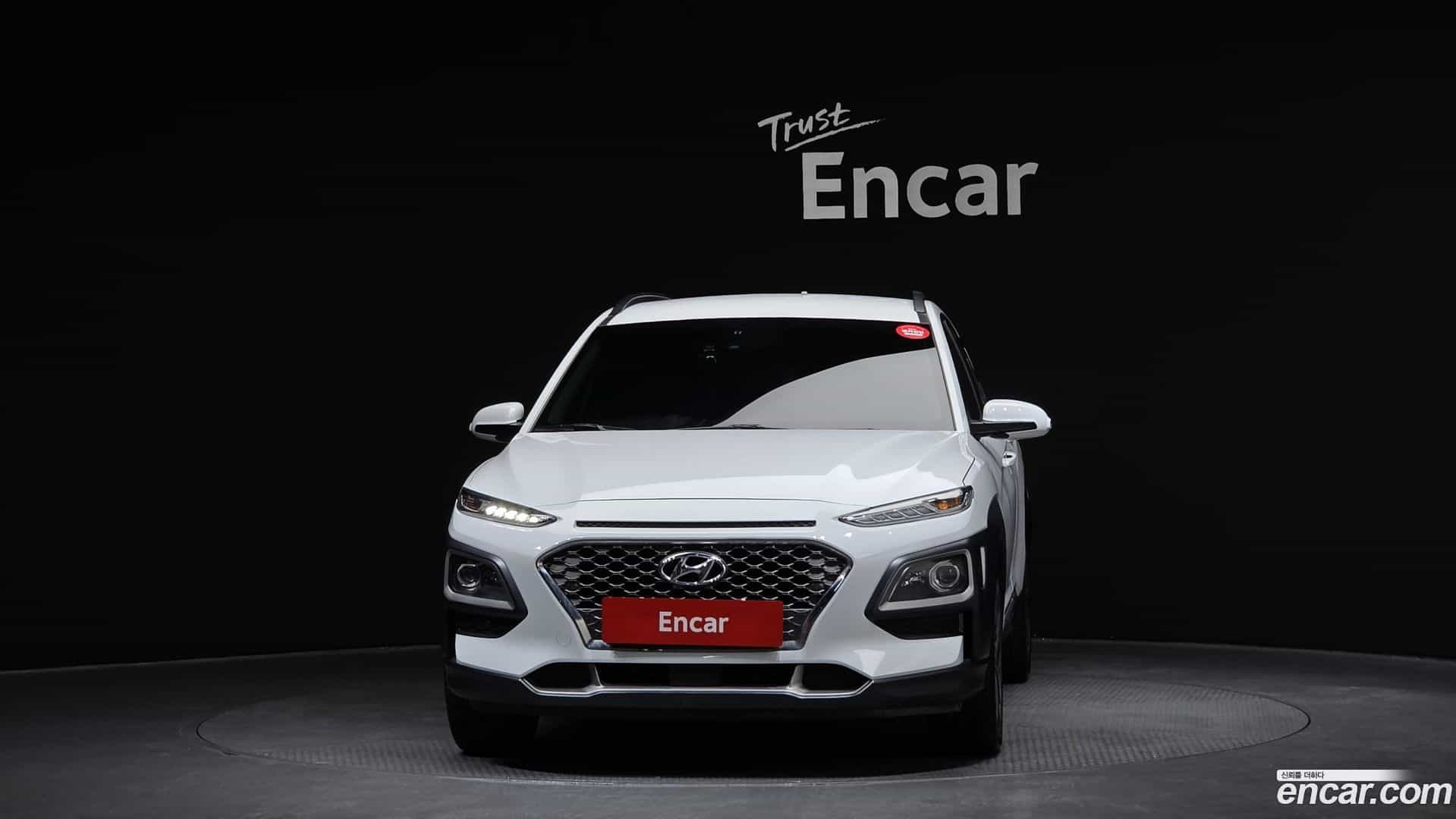 Kona Hyundai 2019.10-OUTER-003