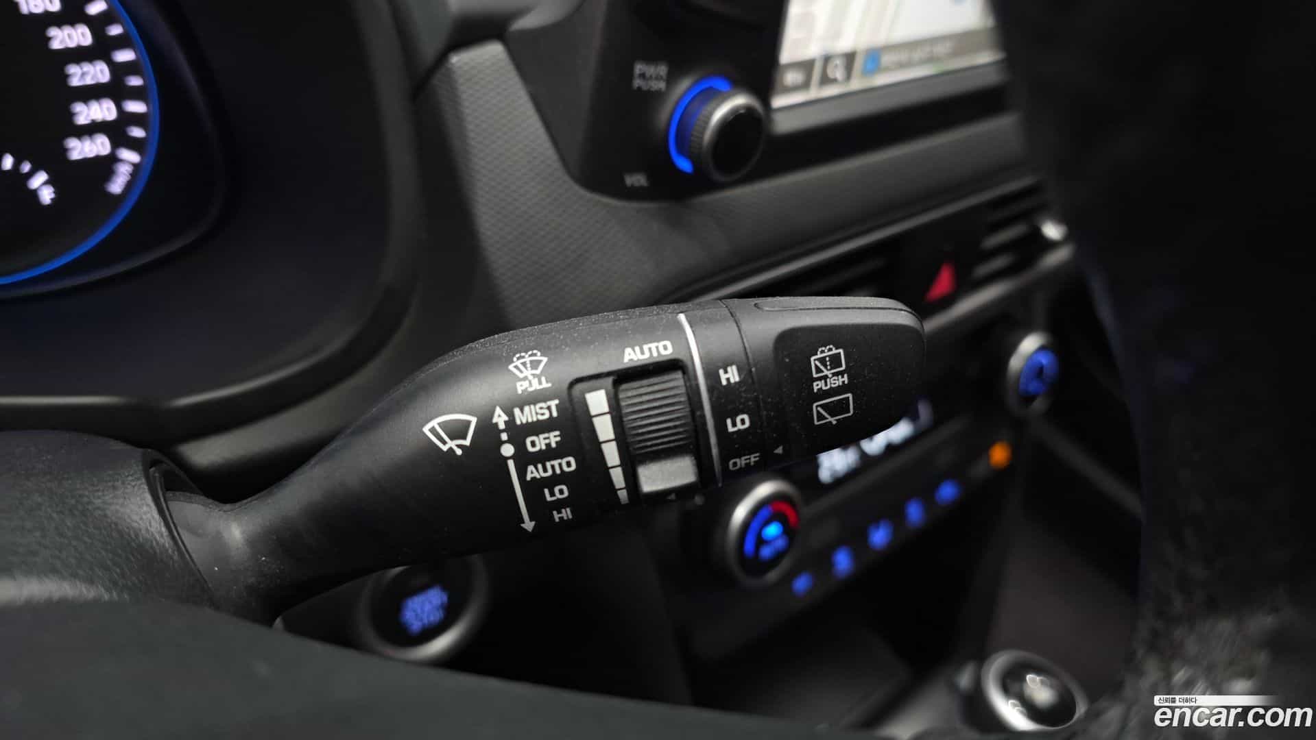 Kona Hyundai 2019.10-OPTION-022