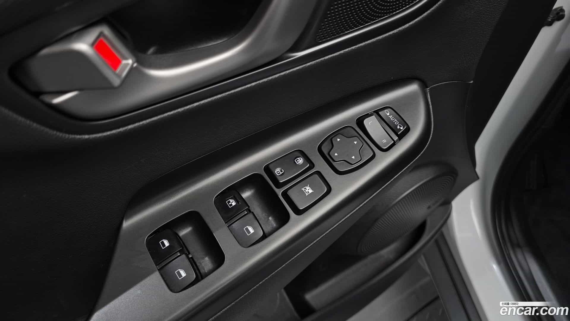 Kona Hyundai 2019.10-OPTION-023