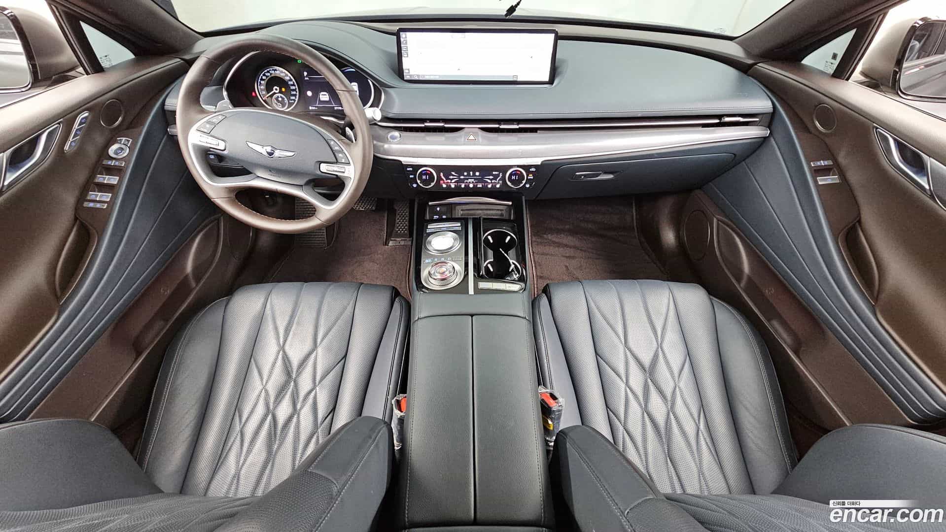 G80 Genesis 2022.10-INNER-007