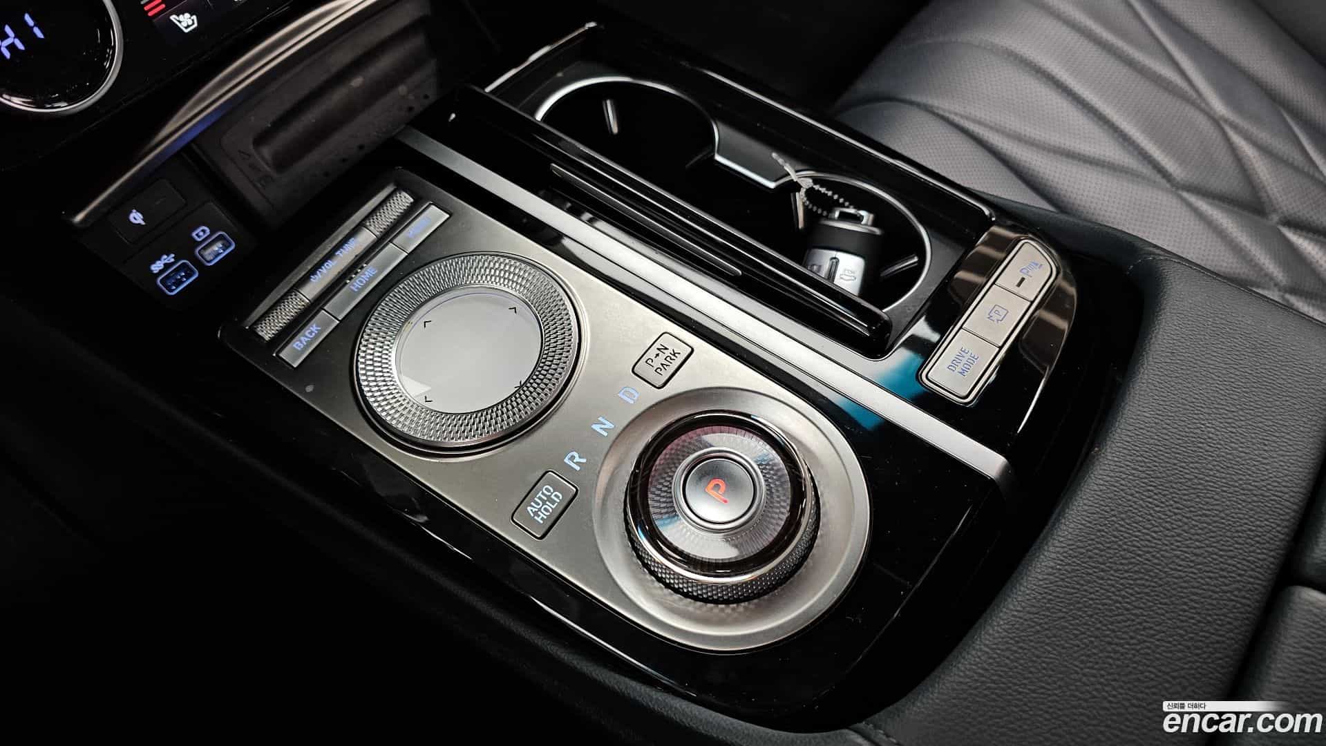 G80 Genesis 2022.10-INNER-009