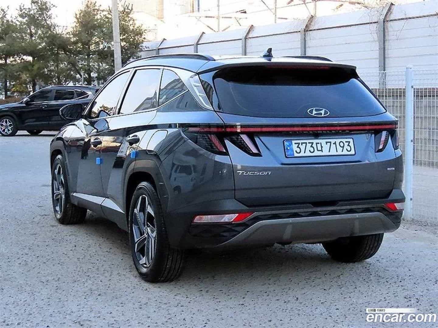 Tucson Hyundai 2023.3-OUTER-002