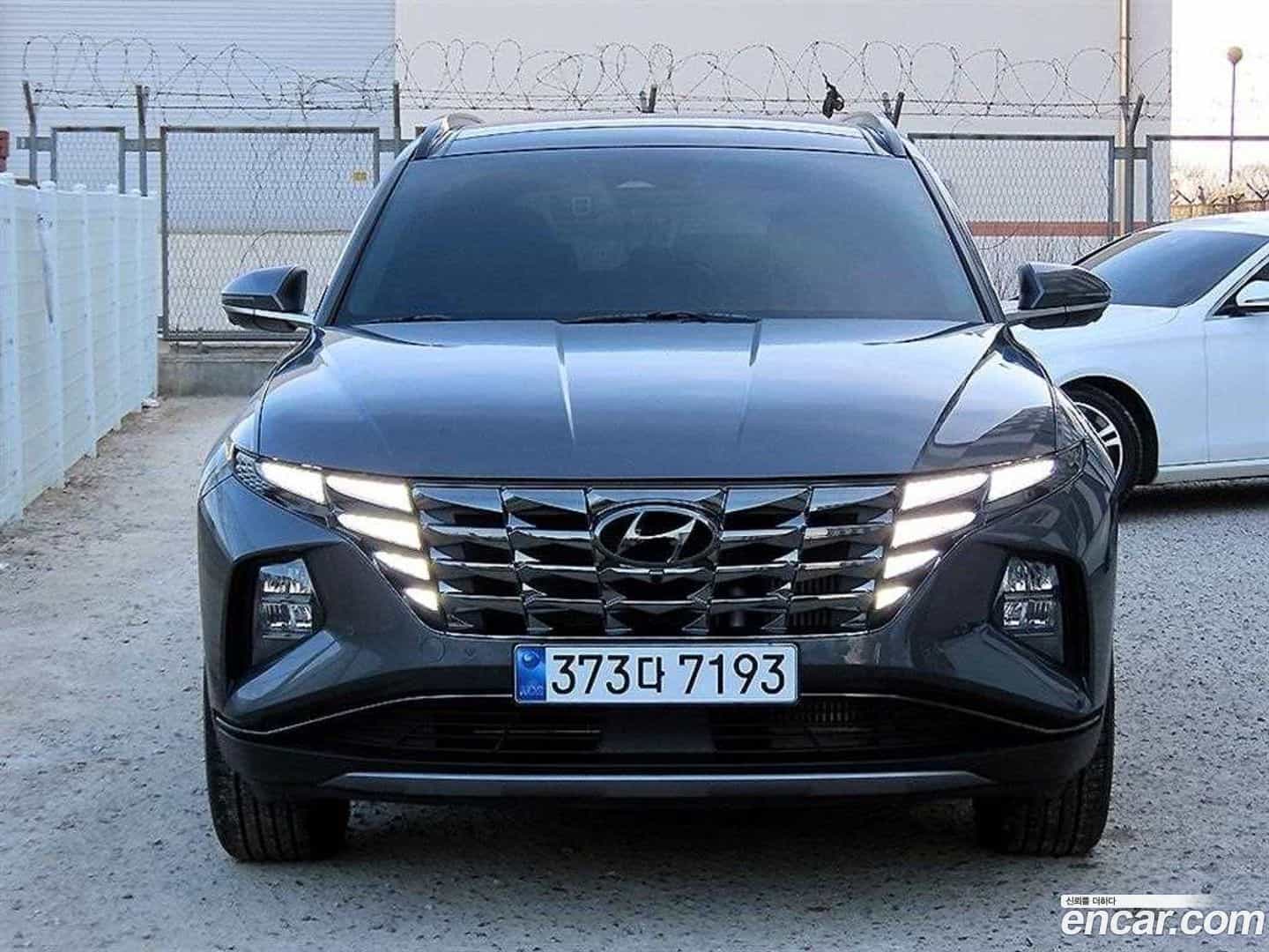 Tucson Hyundai 2023.3-OUTER-003